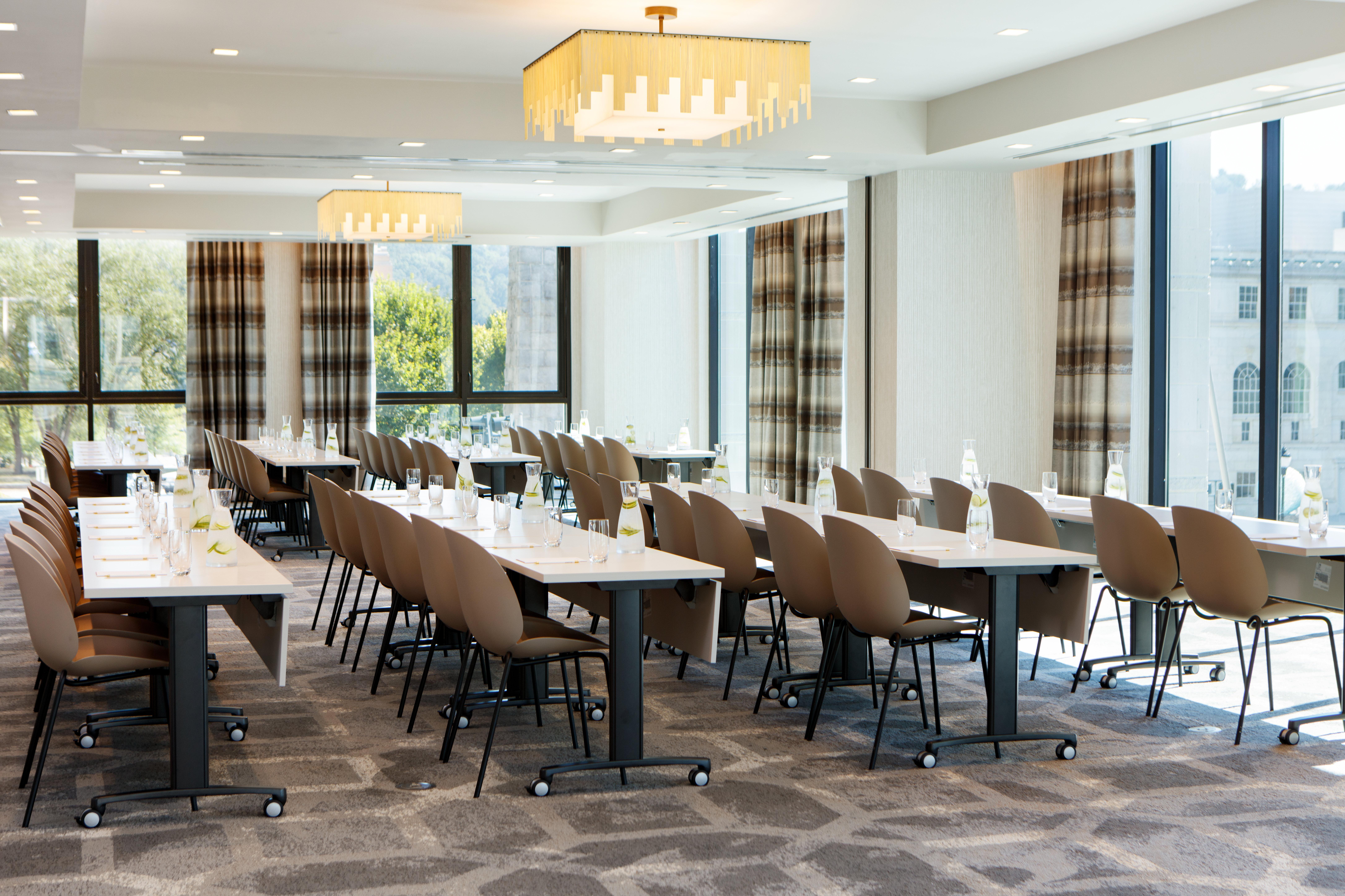 Kimpton Arras By Ihg 4*