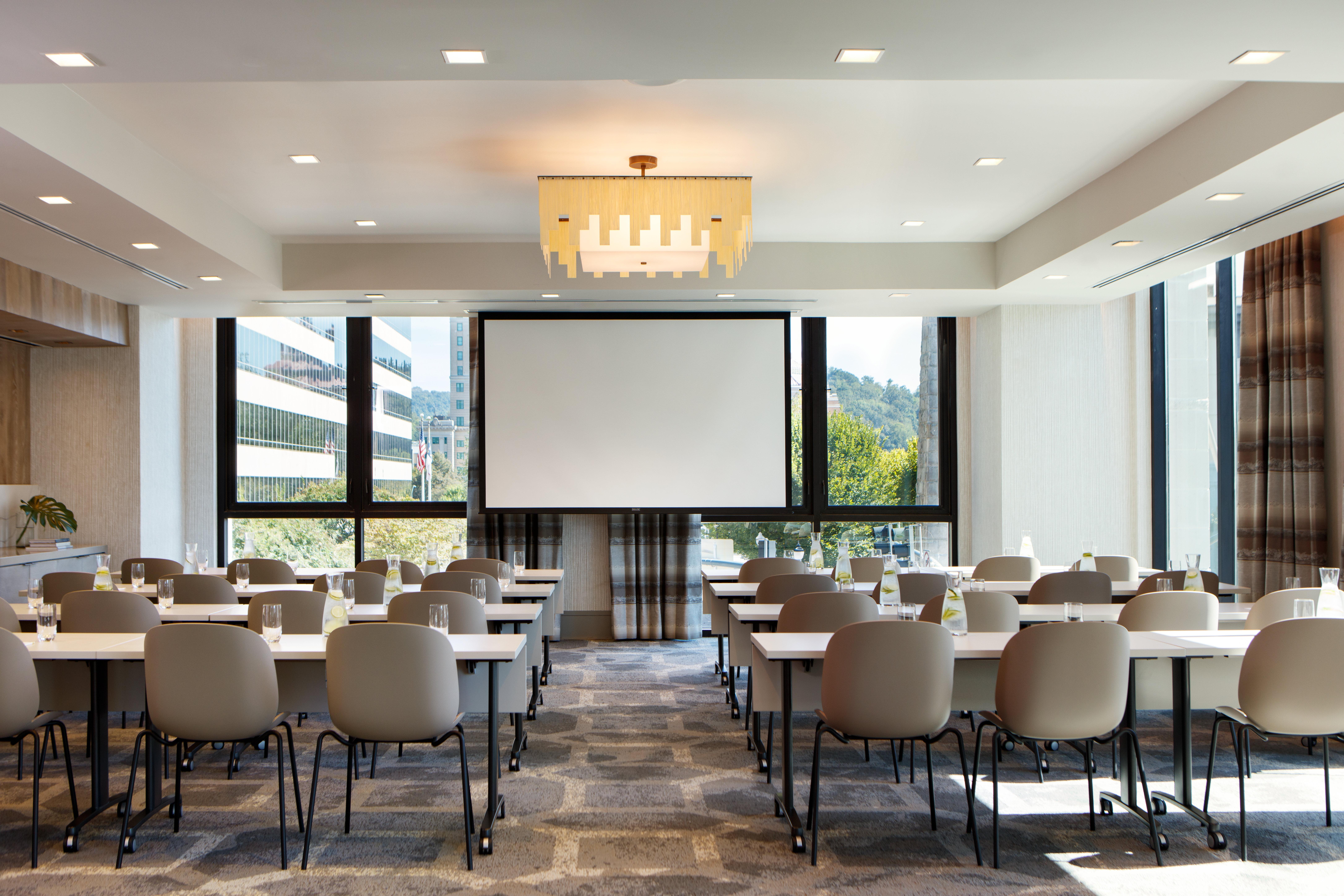 Kimpton Arras By Ihg Hotel 4*