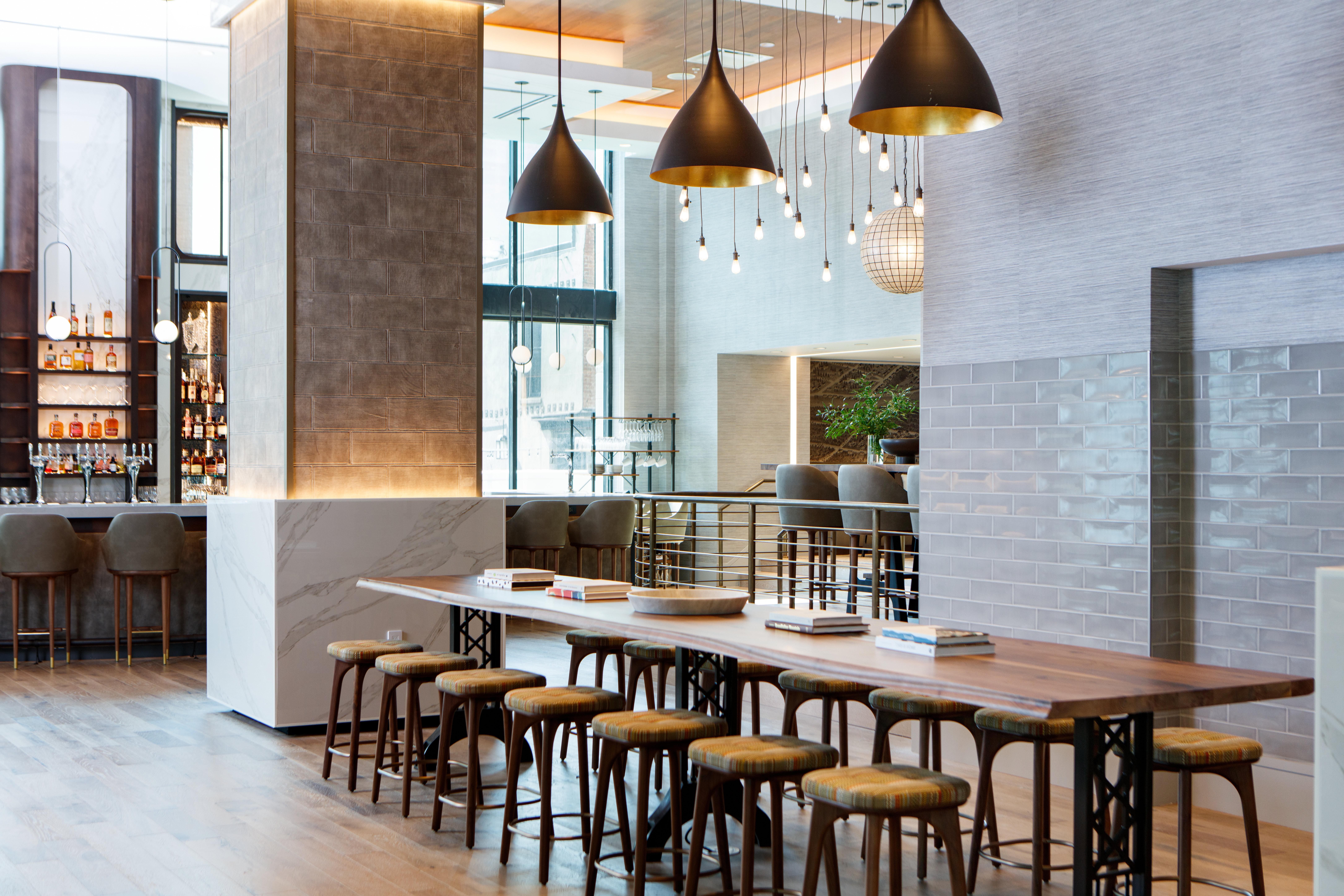 Kimpton Arras By Ihg Hotel 4*