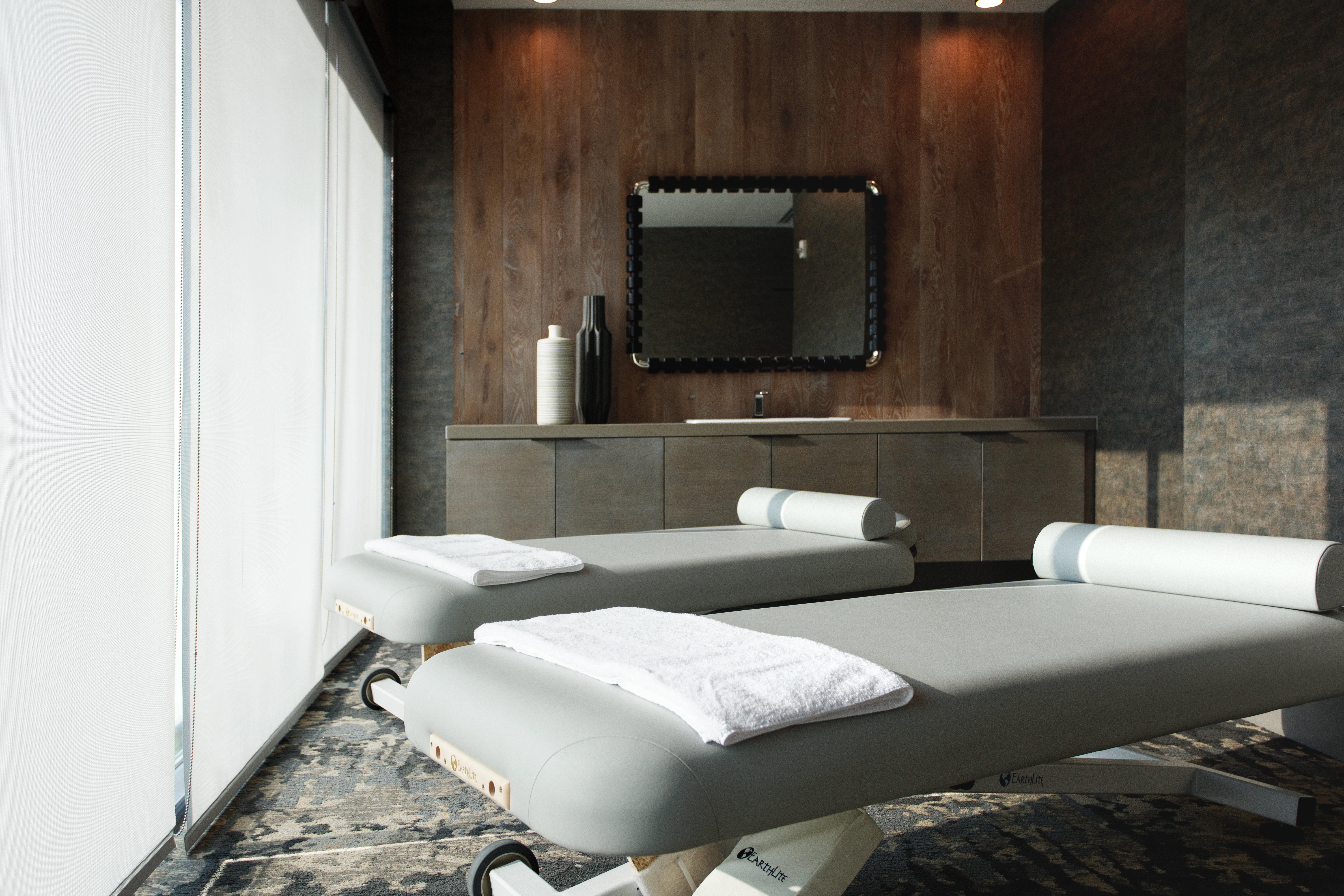 Kimpton Arras By Ihg 4* Asheville