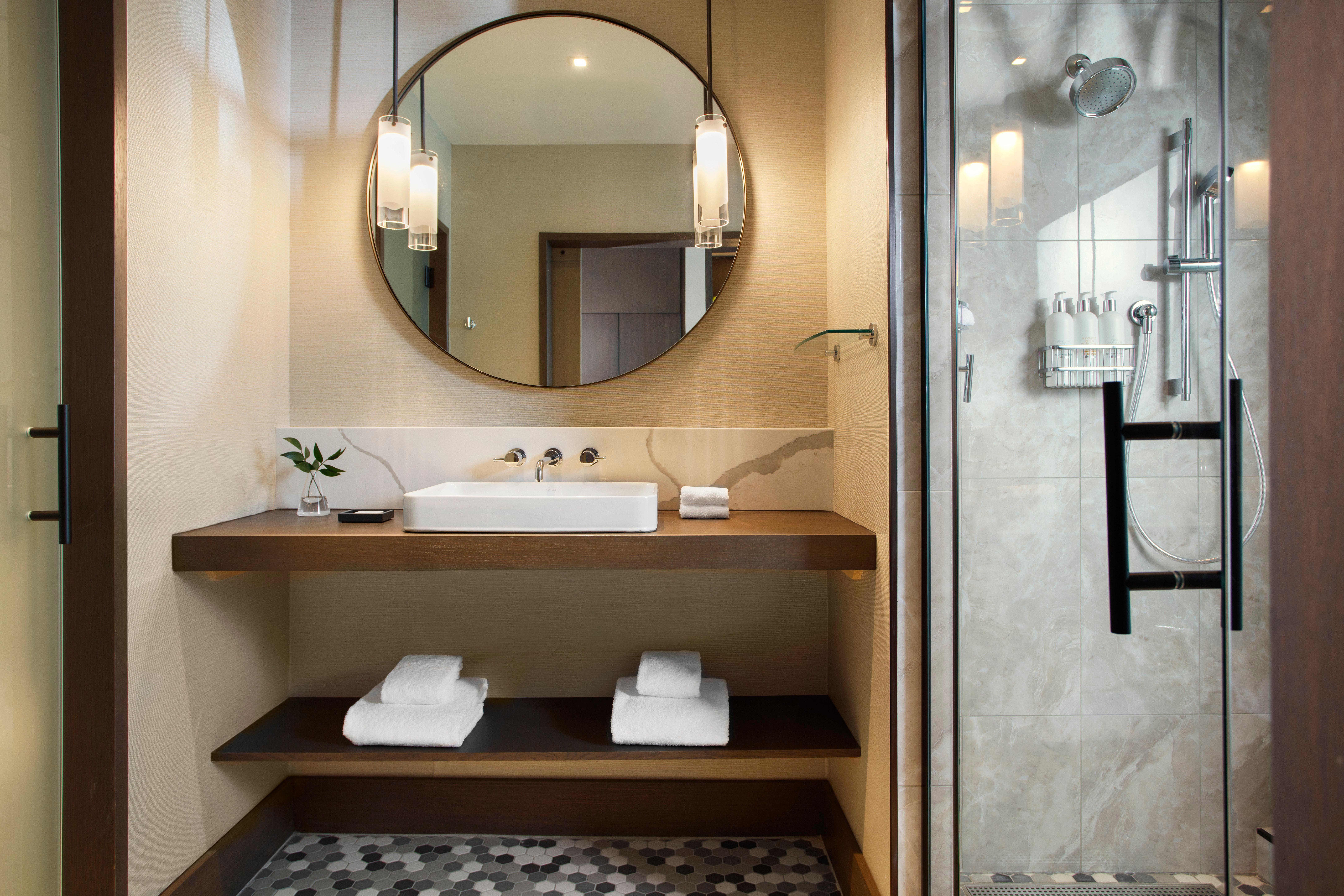 Kimpton Arras By Ihg 4*