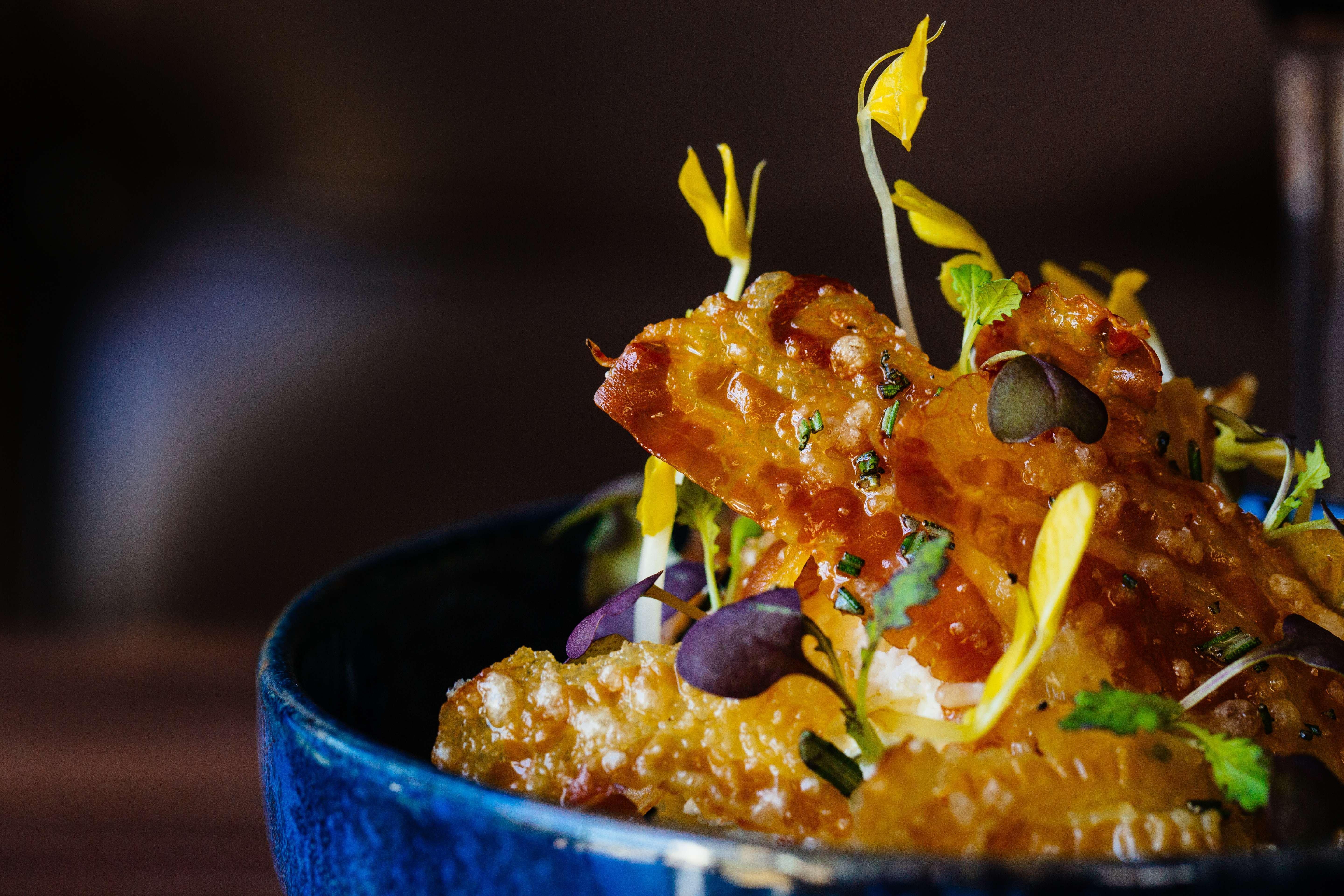 Hotel Kimpton Arras By Ihg Asheville