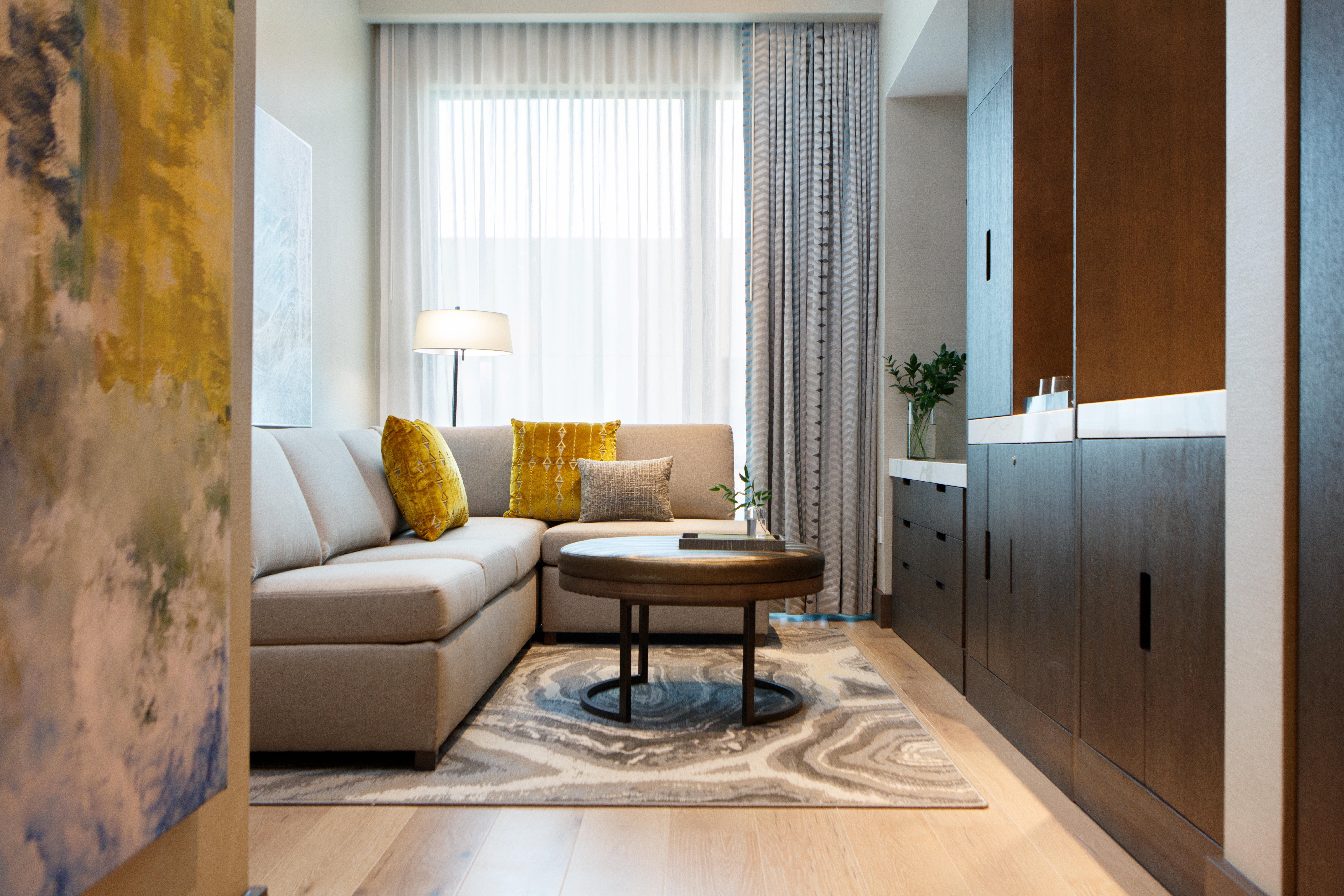 Kimpton Arras By Ihg Asheville