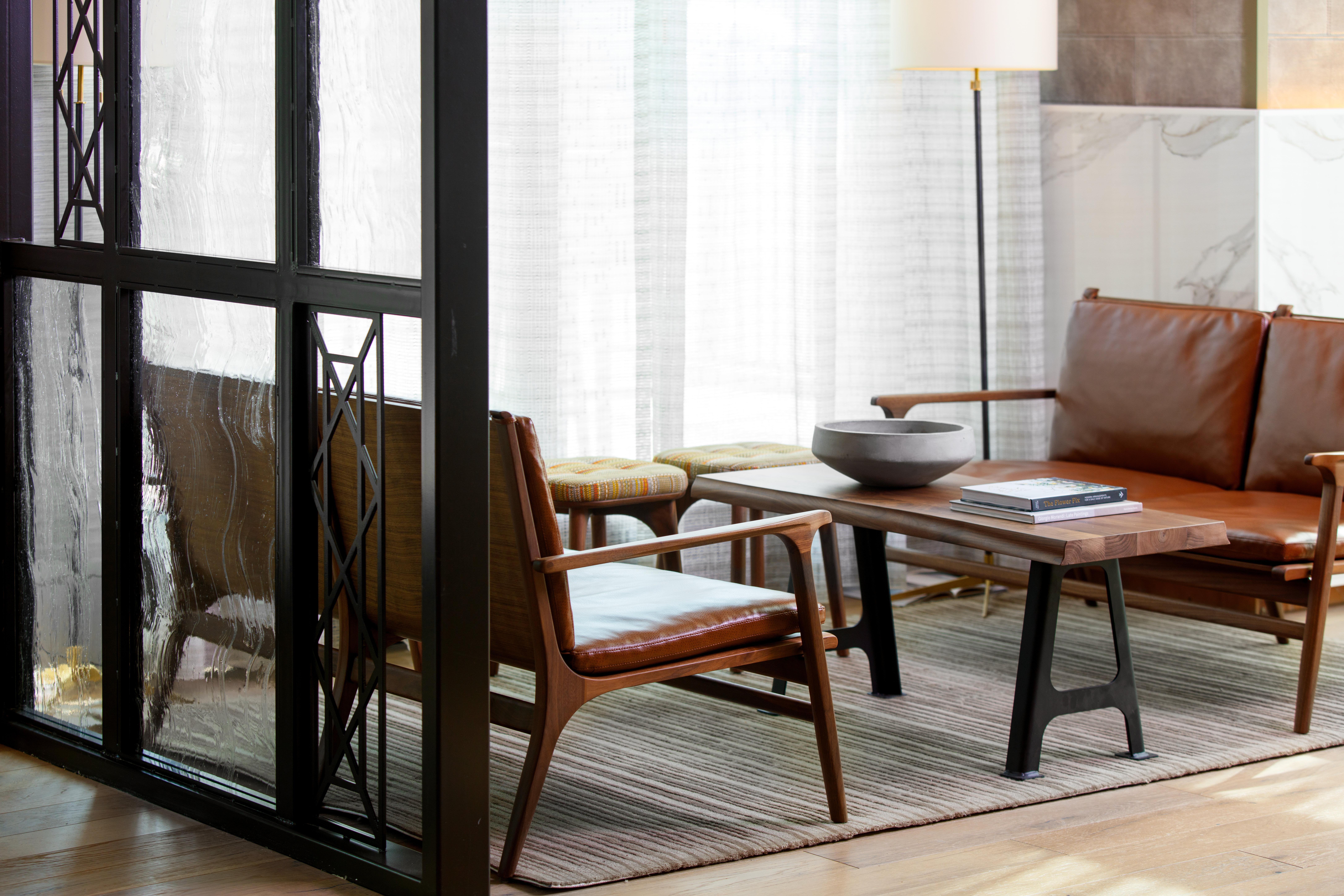 Kimpton Arras By Ihg 4*