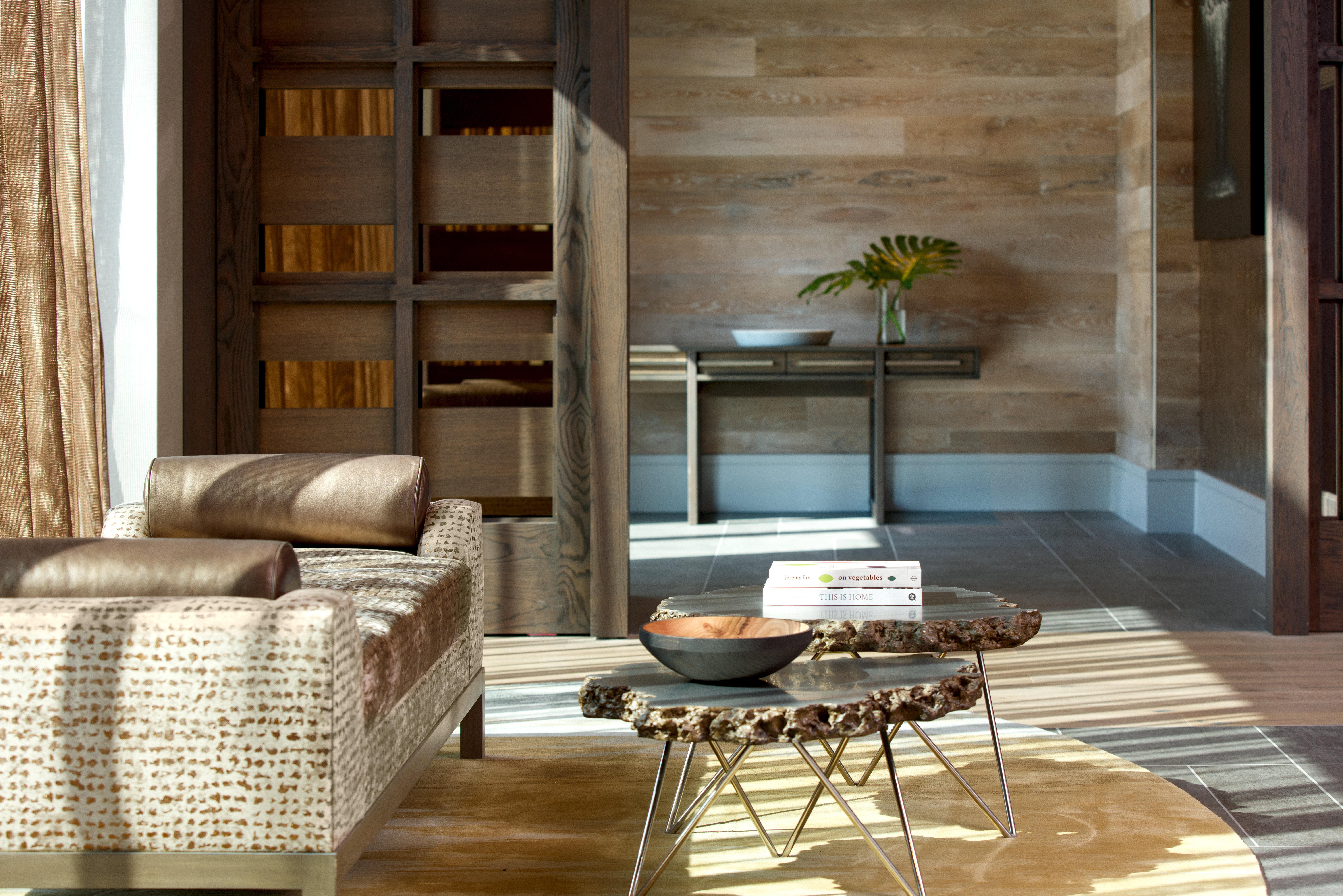 Kimpton Arras By Ihg 4*