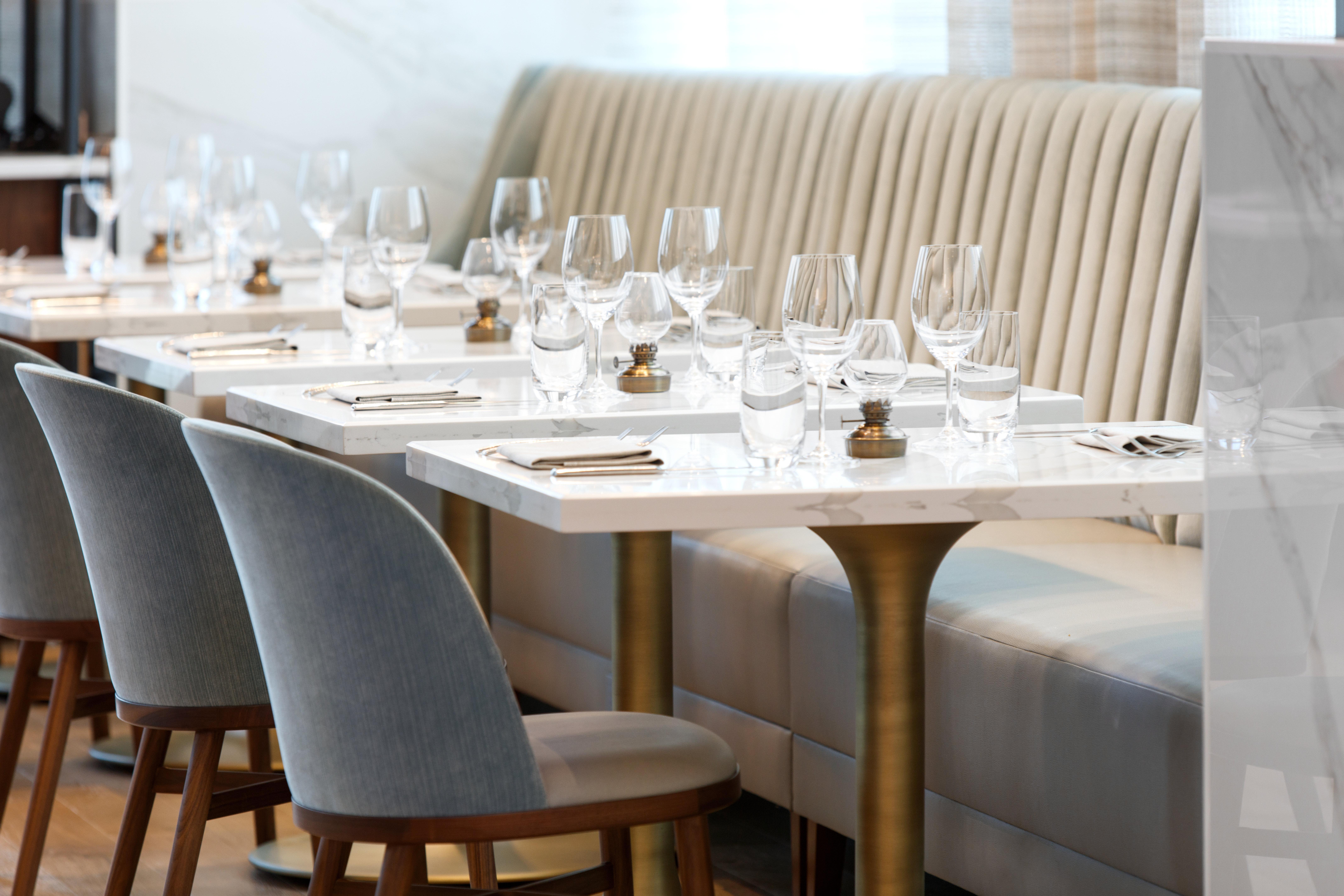 Kimpton Arras By Ihg 4* Asheville
