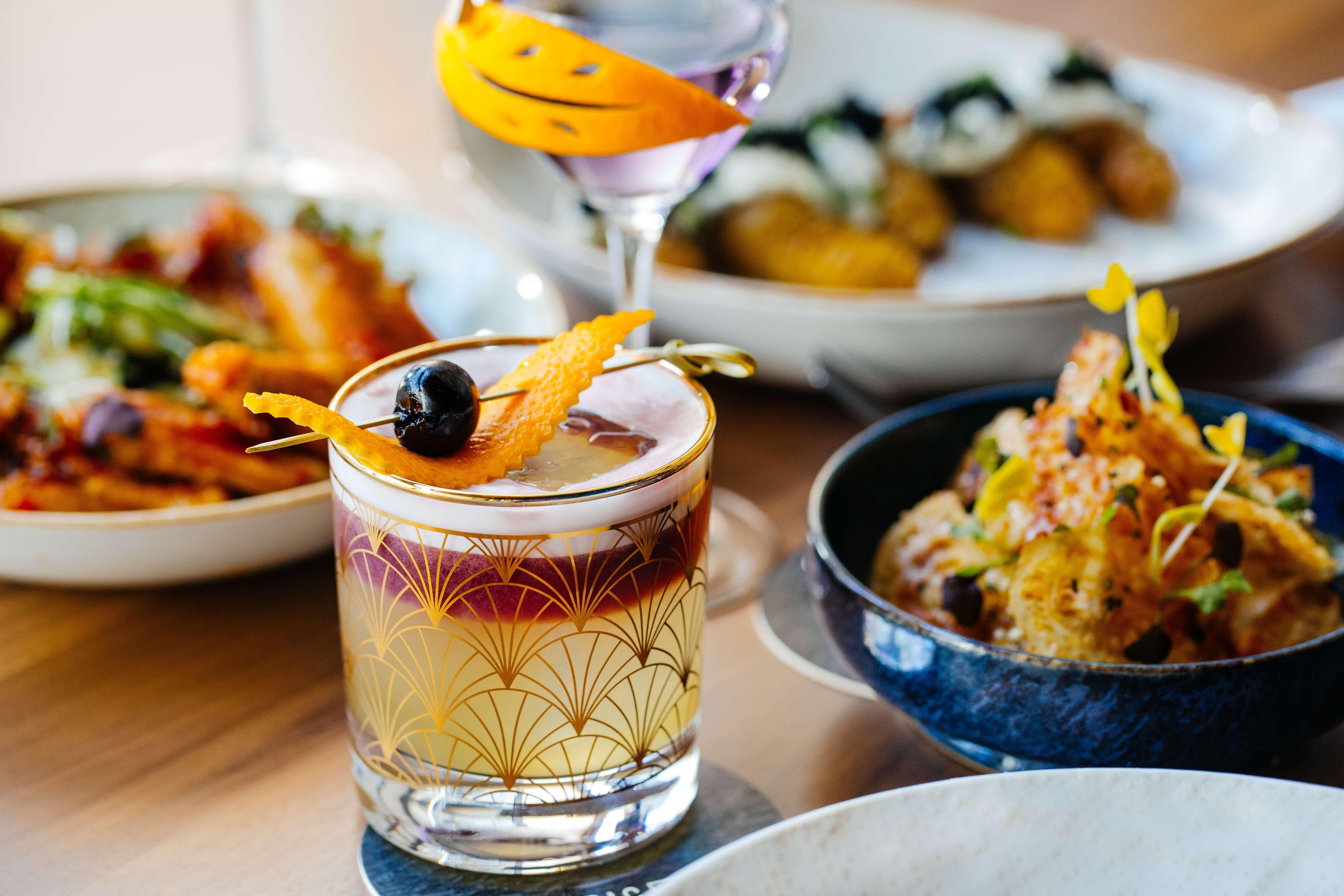 Kimpton Arras By Ihg