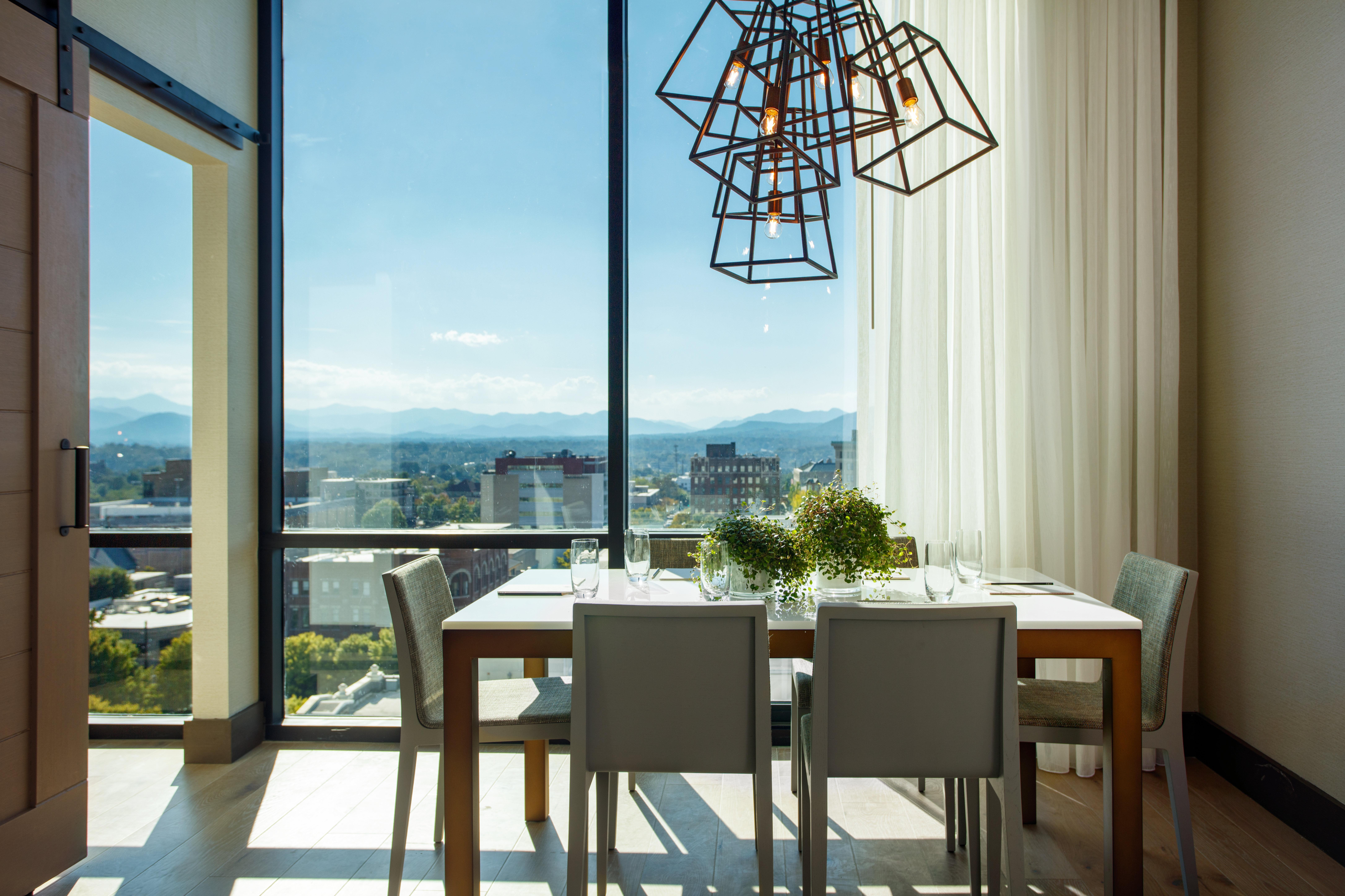 Kimpton Arras By Ihg Hotel 4*