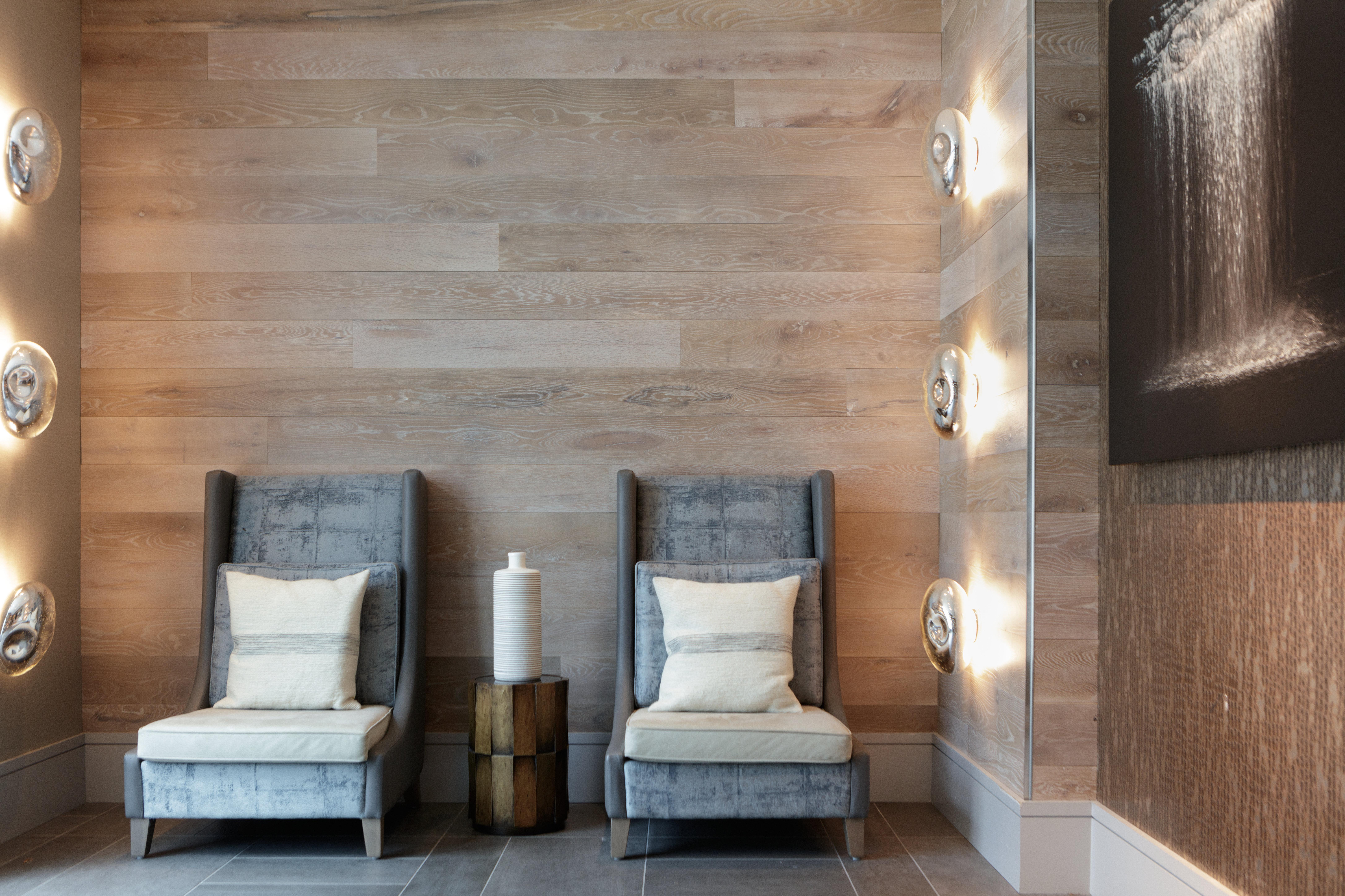 Hotel Kimpton Arras By Ihg 4*