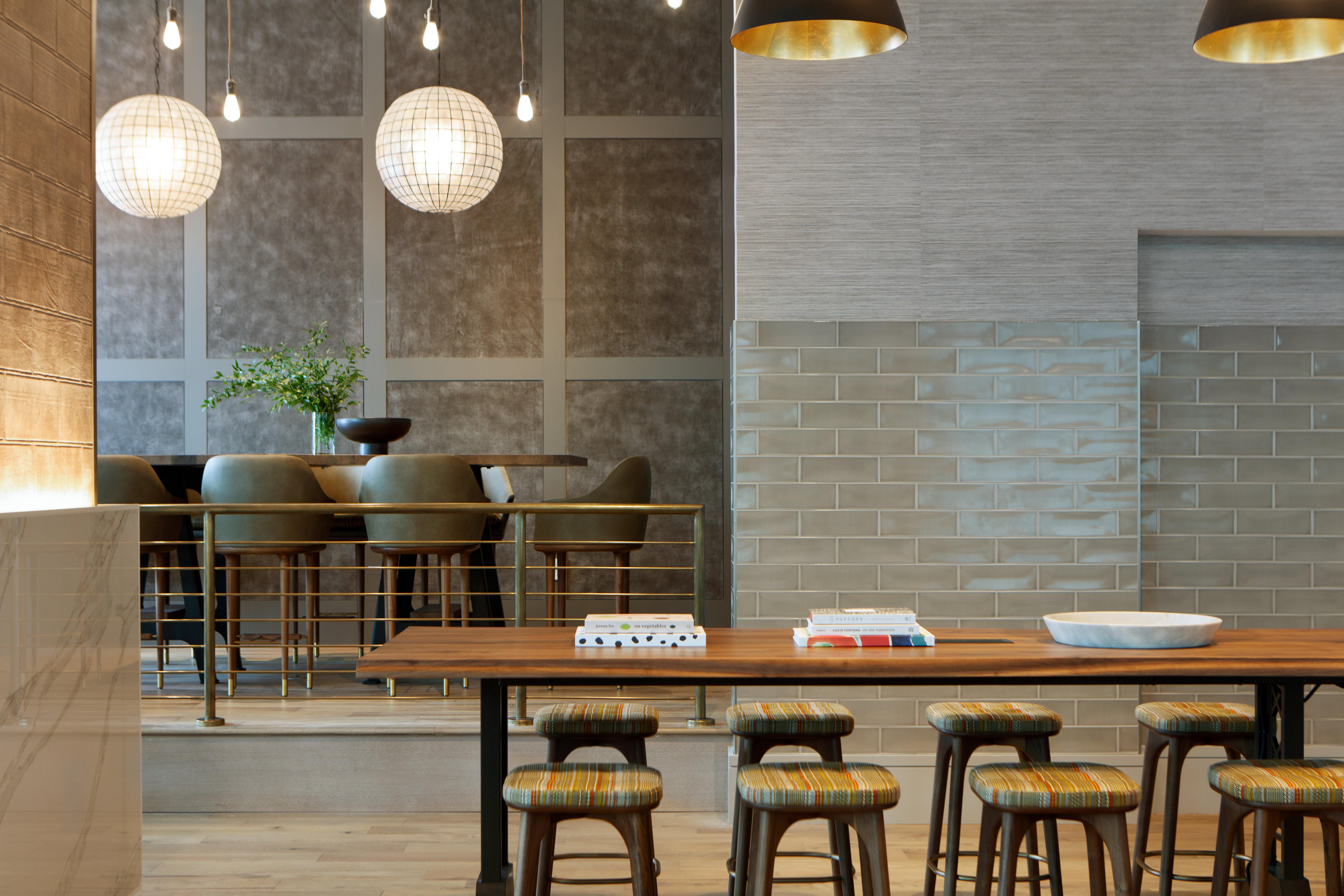 Kimpton Arras By Ihg Hotel