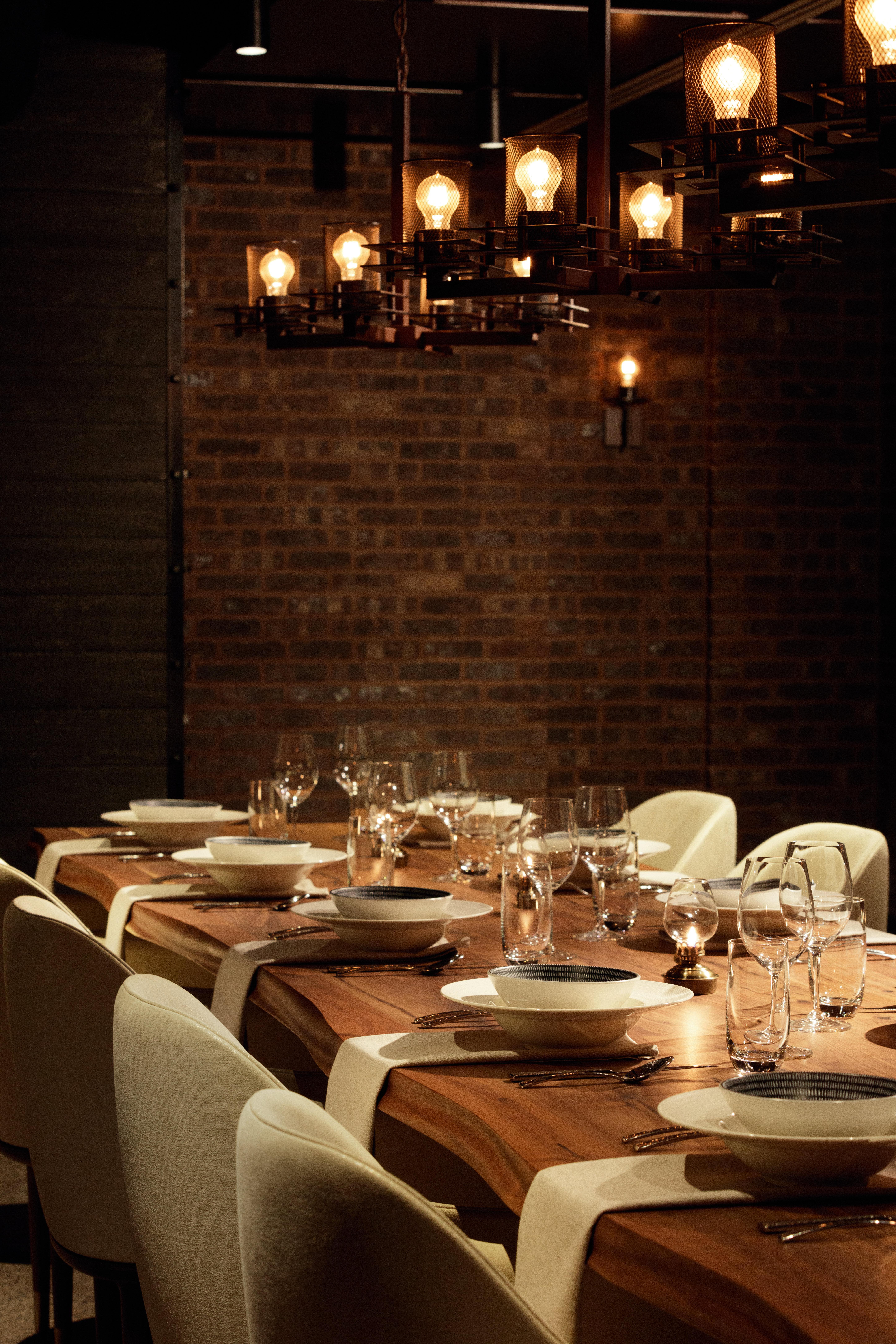 Hotel Kimpton Arras By Ihg