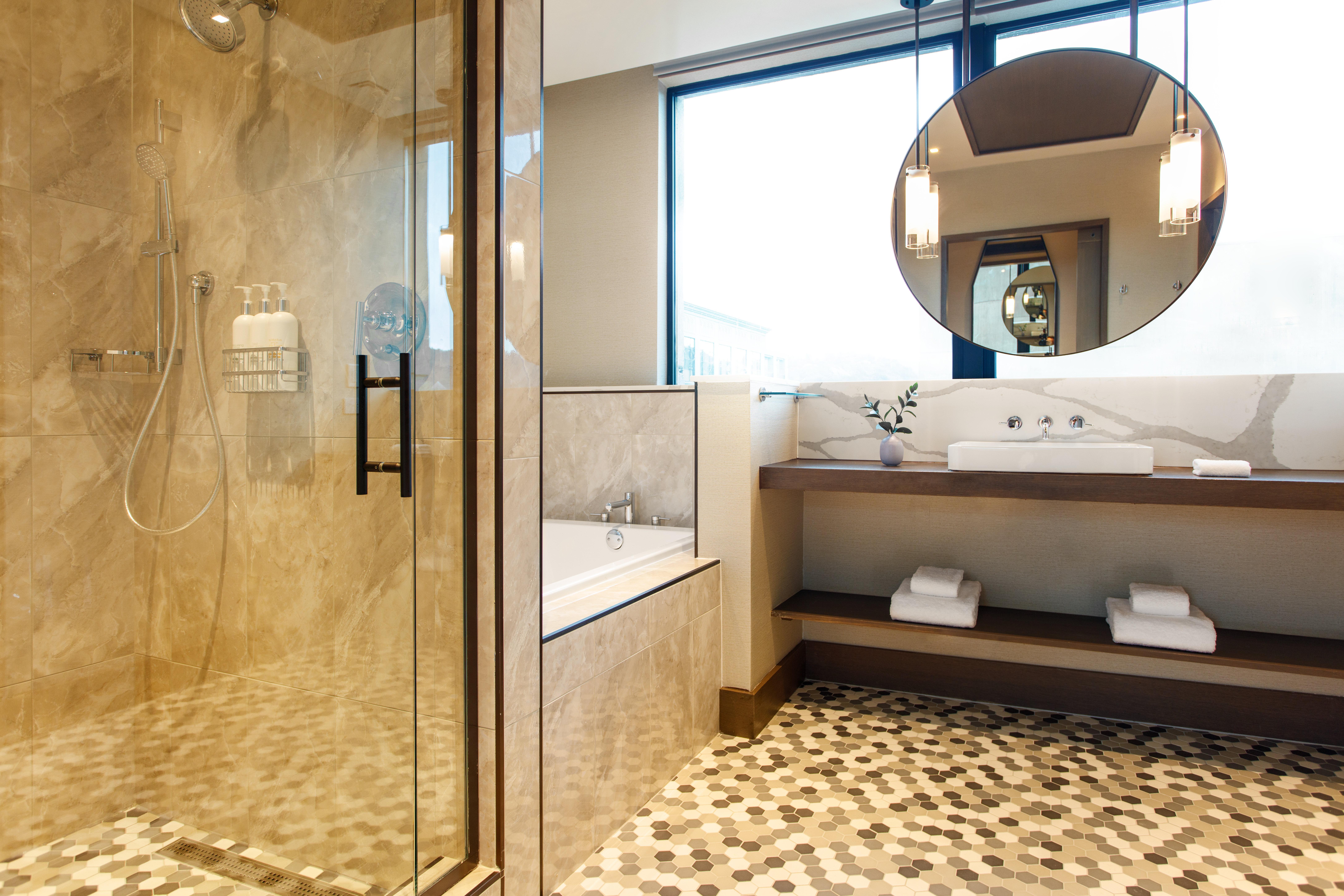 Kimpton Arras By Ihg