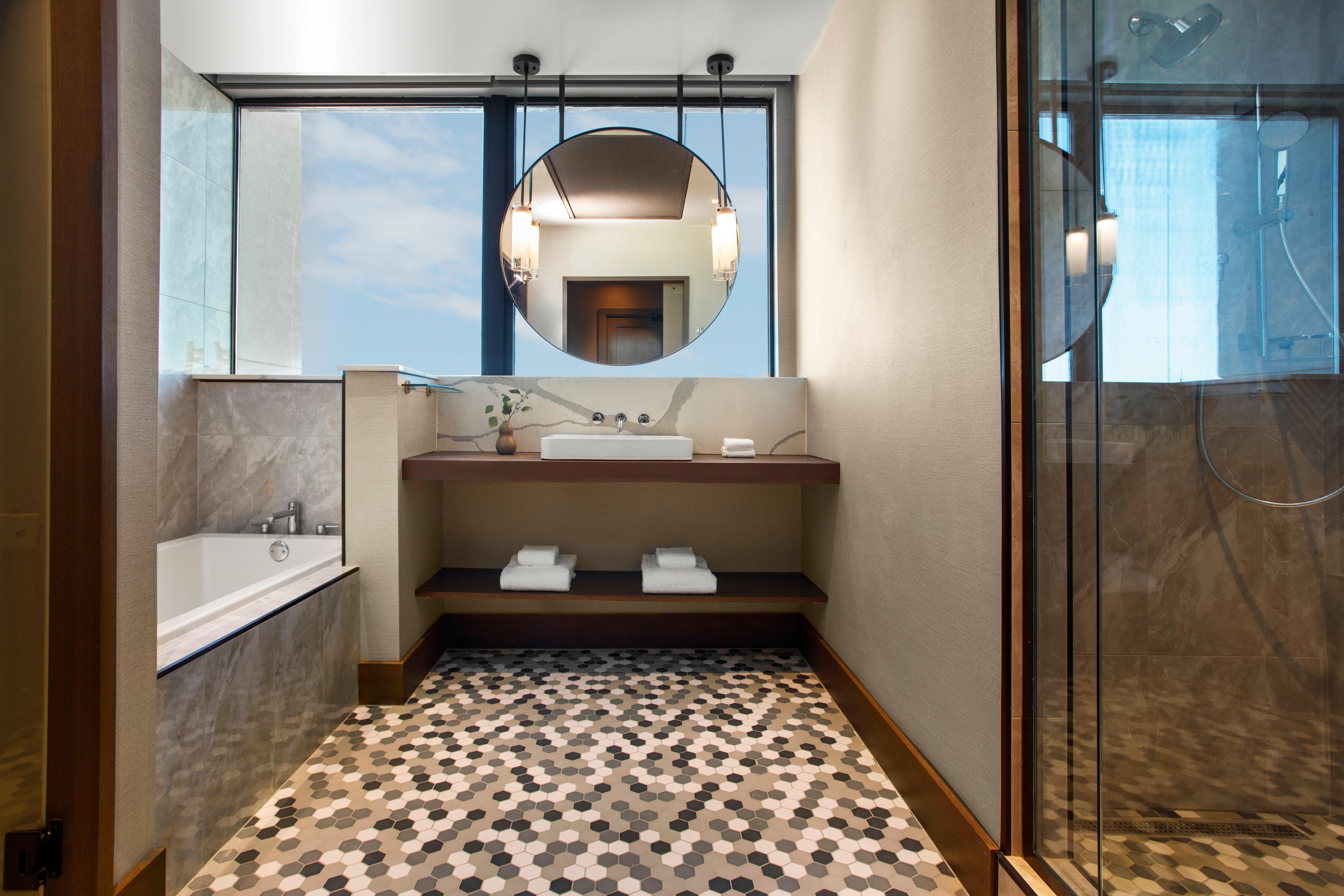 Kimpton Arras By Ihg Hotel 4*