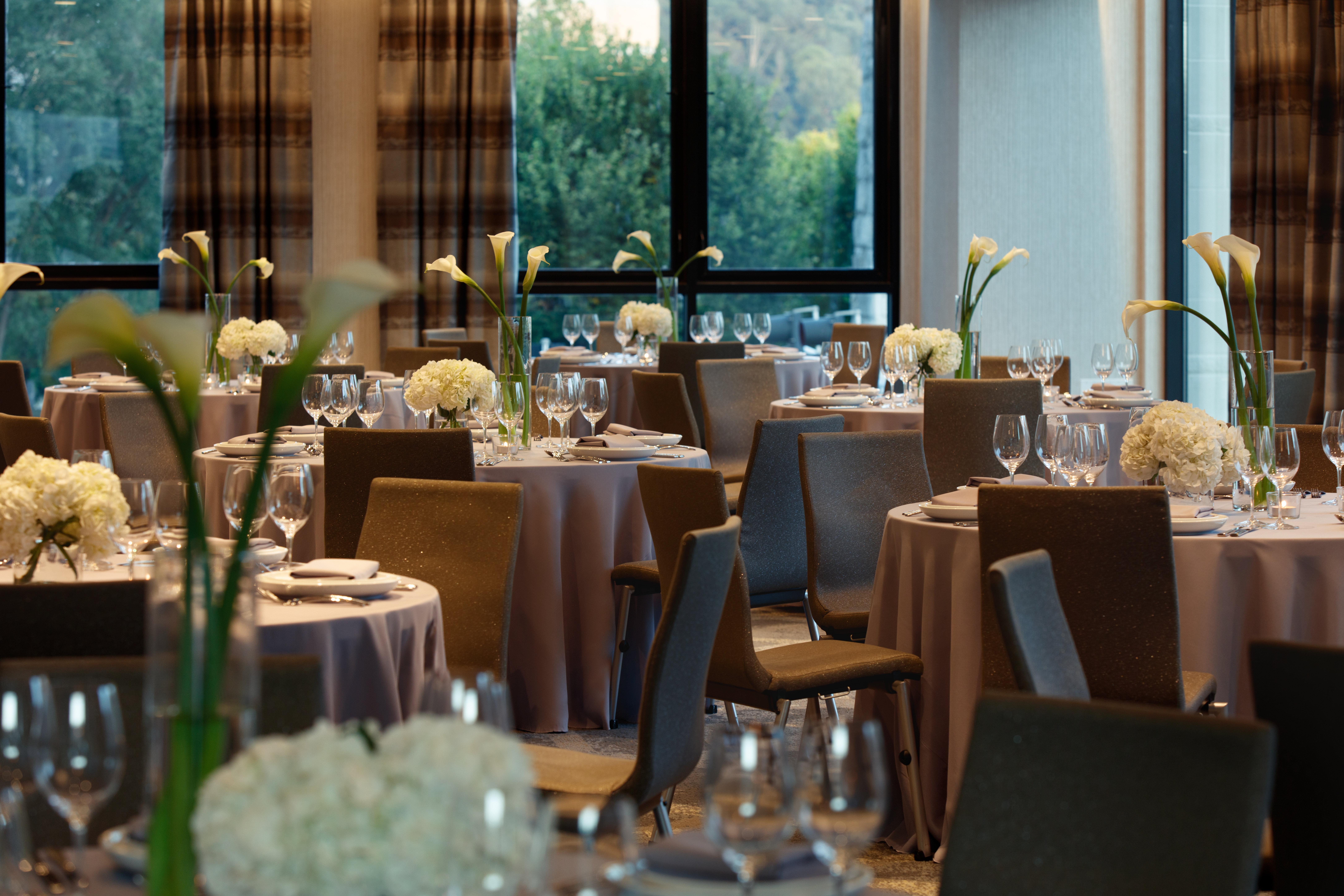 Kimpton Arras By Ihg