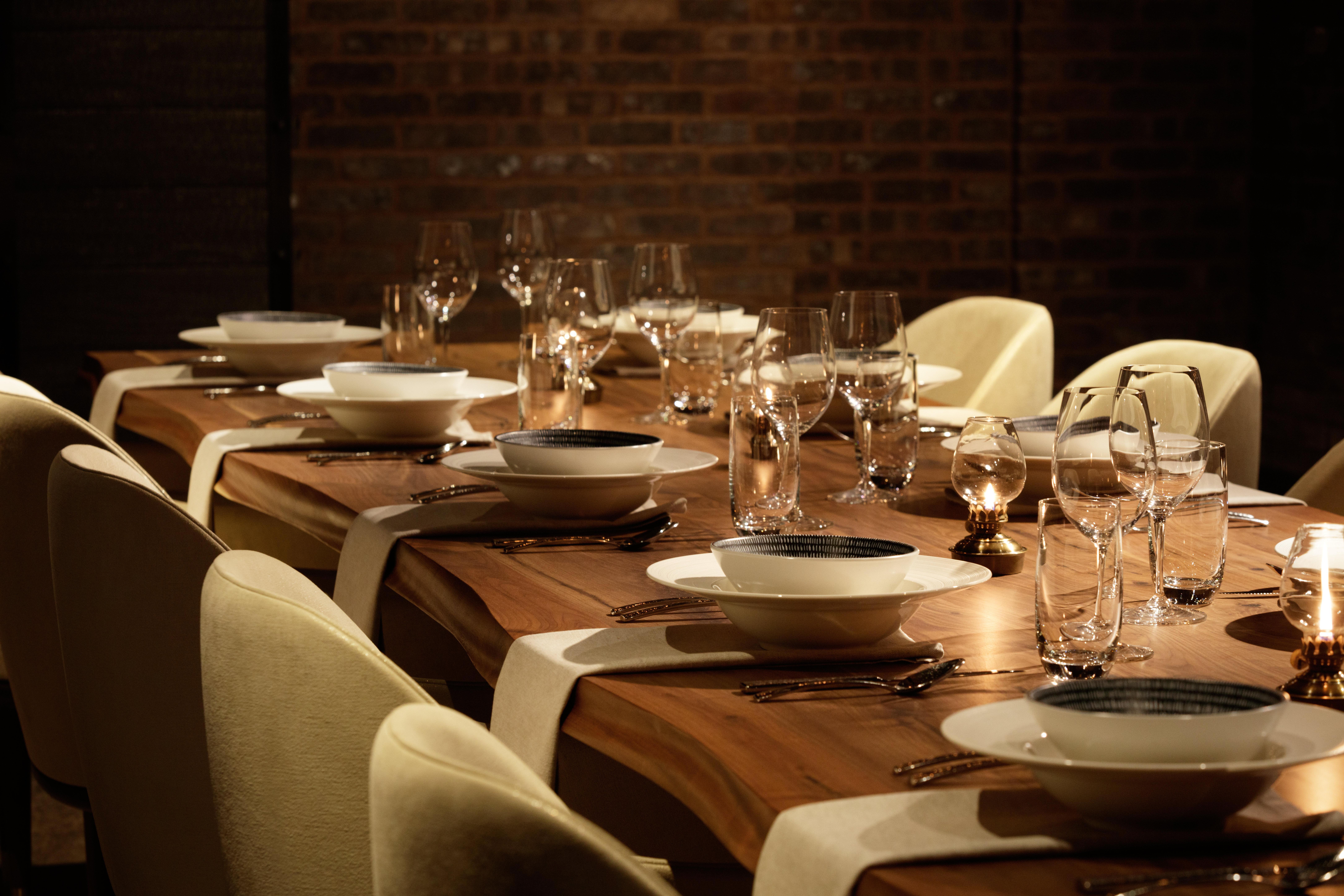 Kimpton Arras By Ihg 4*