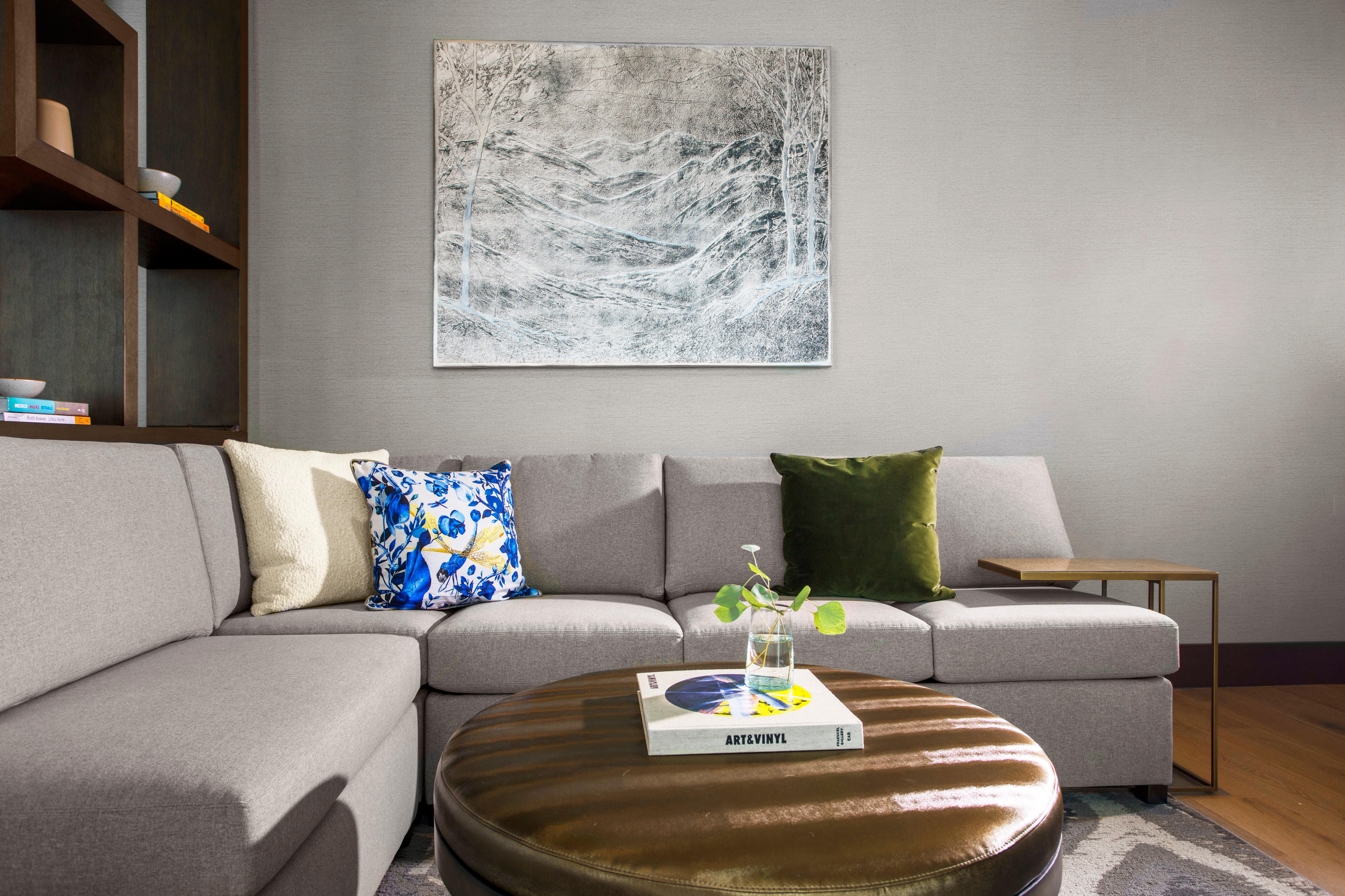 Kimpton Arras By Ihg Asheville