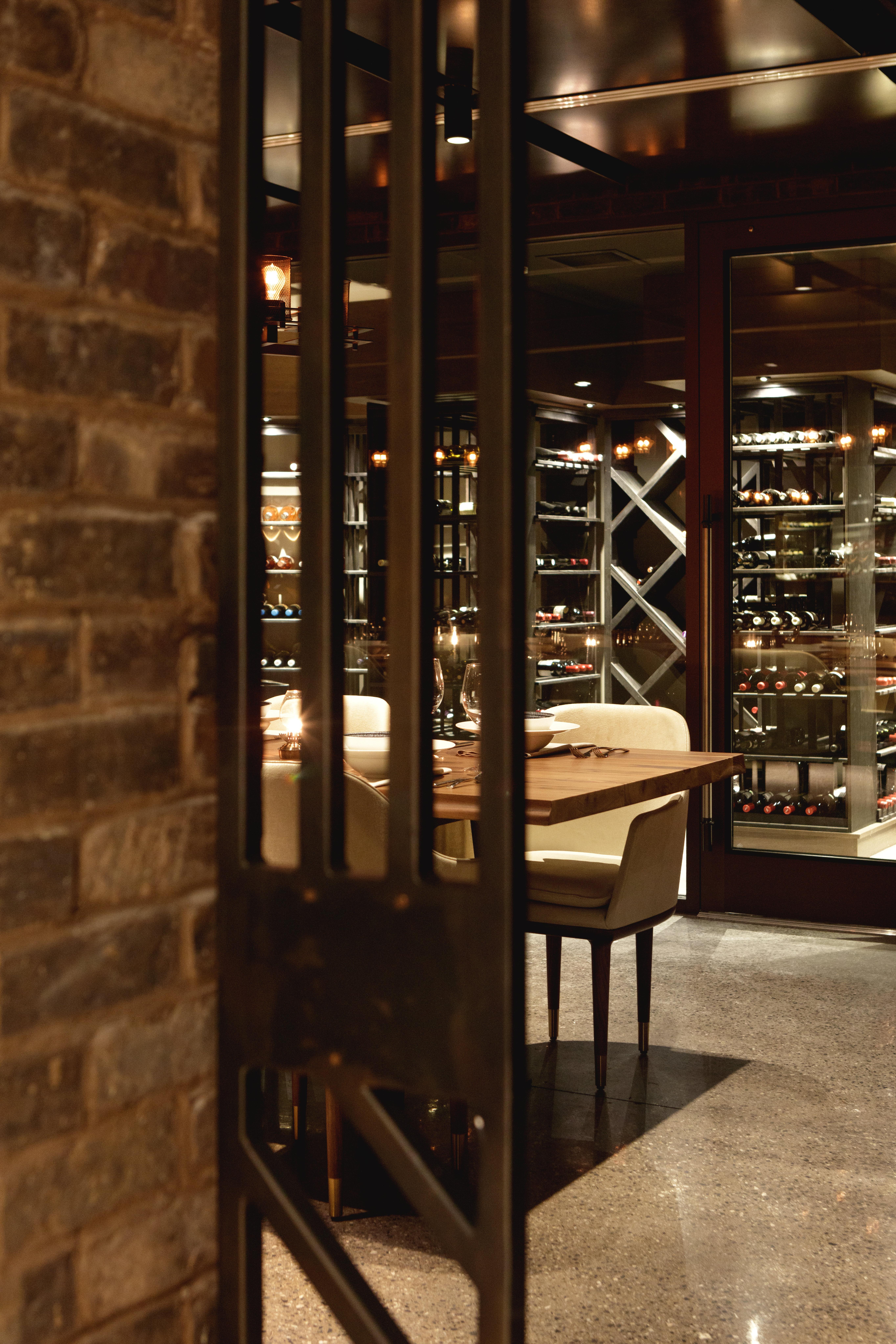 Kimpton Arras By Ihg Hotel Asheville
