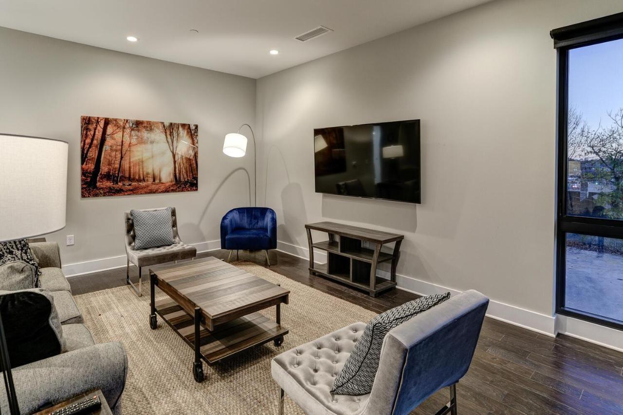 145 Biltmore Ave 541b0a Holiday home Asheville