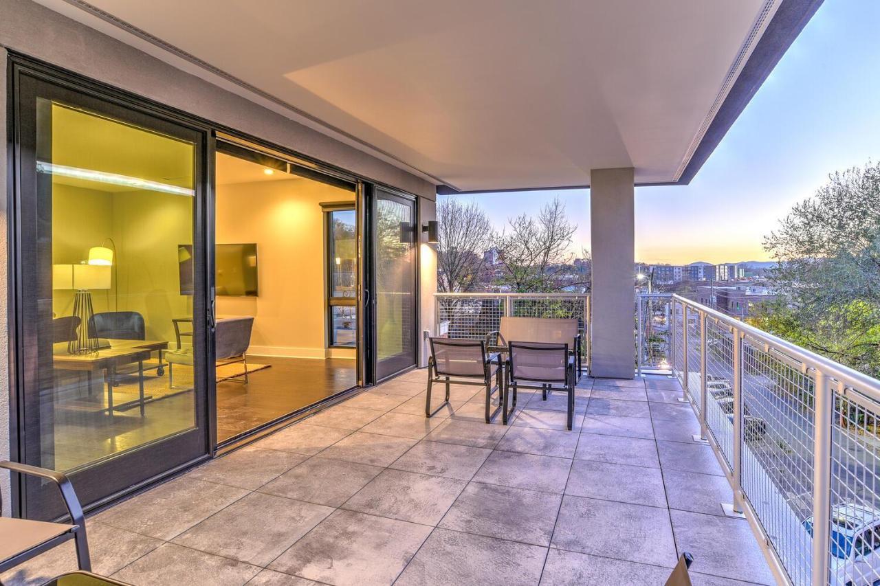 145 Biltmore Ave 541b0a