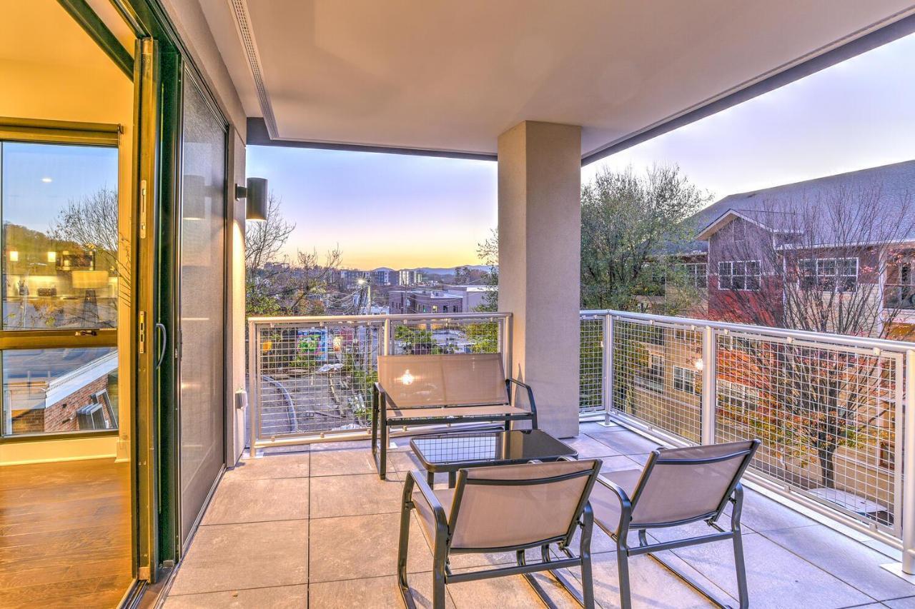 145 Biltmore Ave 541b0a Holiday home *