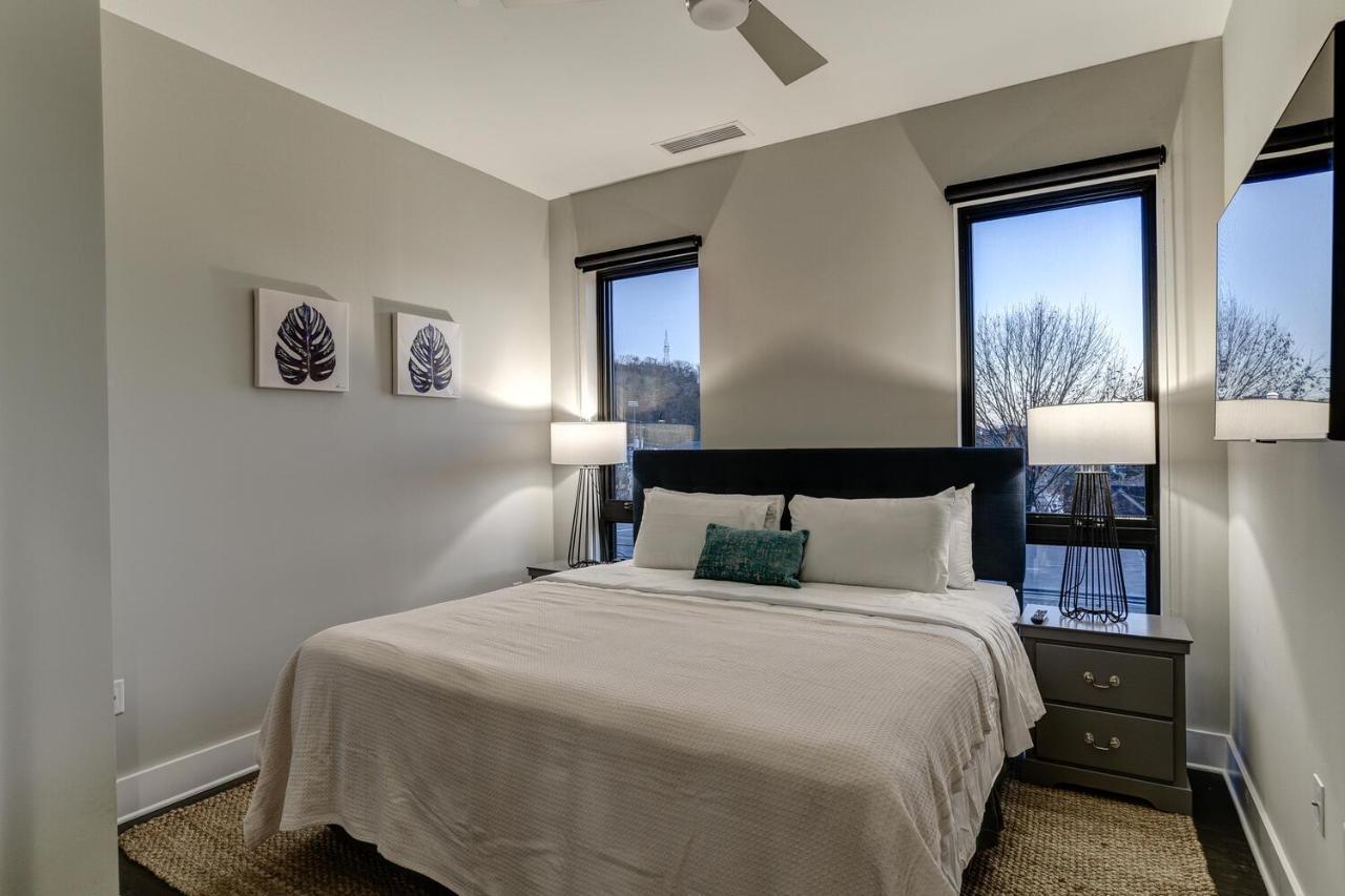 145 Biltmore Ave 541b0a Asheville