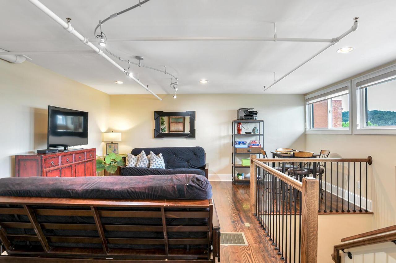 Magnificent S And W Building Holiday home