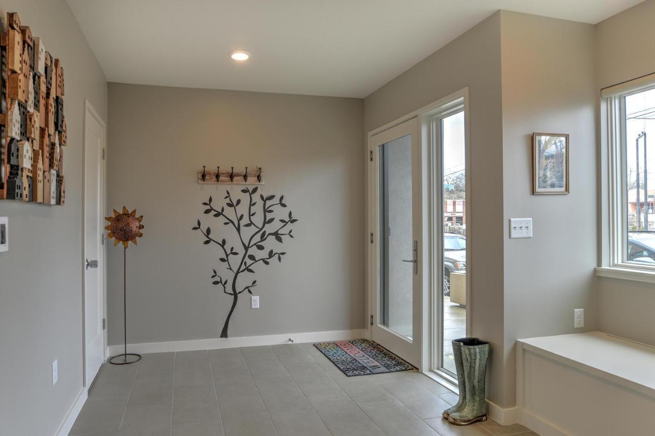 Holiday home Star Location With Spacious Layout *