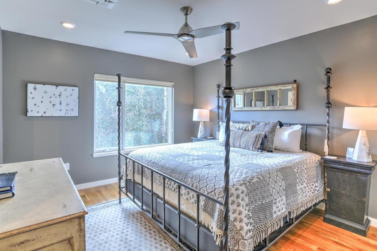 Holiday home Star Location With Spacious Layout *