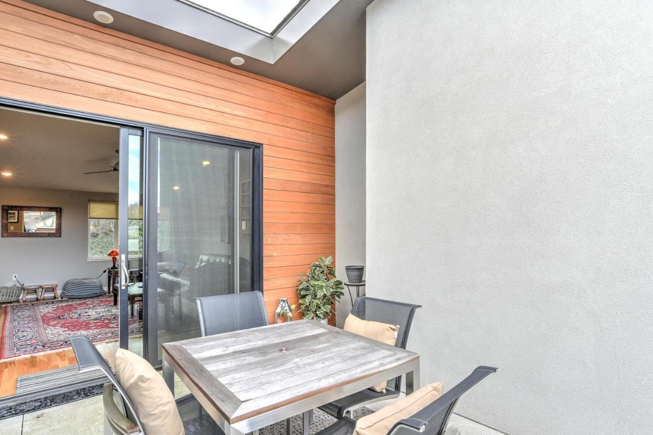Star Location With Spacious Layout Asheville
