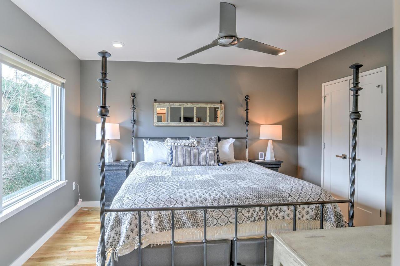 Holiday home Star Location With Spacious Layout