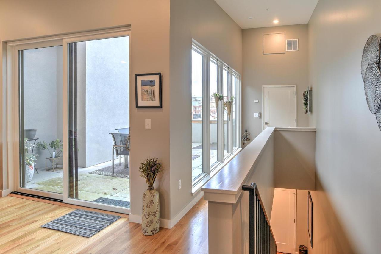 Star Location With Spacious Layout * Asheville
