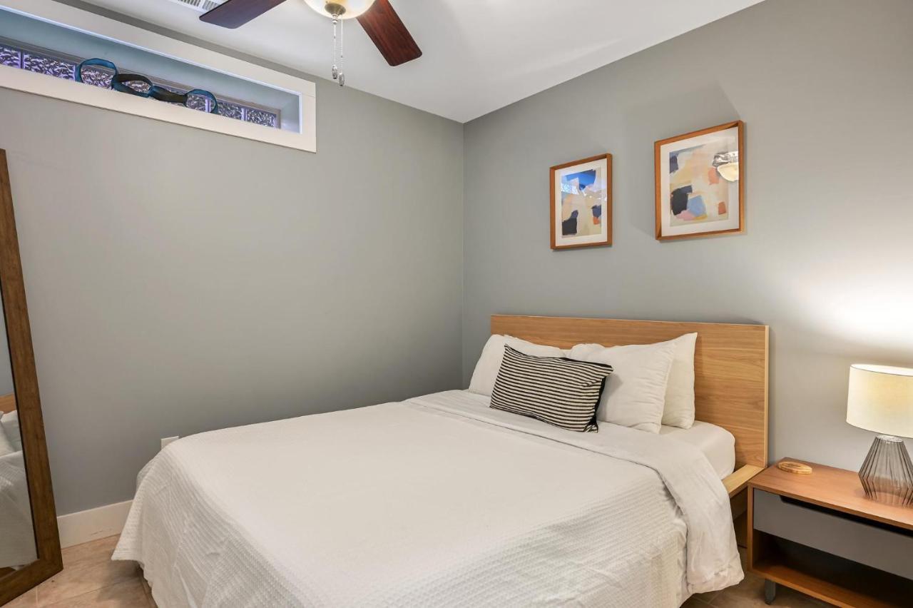 A Sweet North Close To Downtown Holiday home Asheville