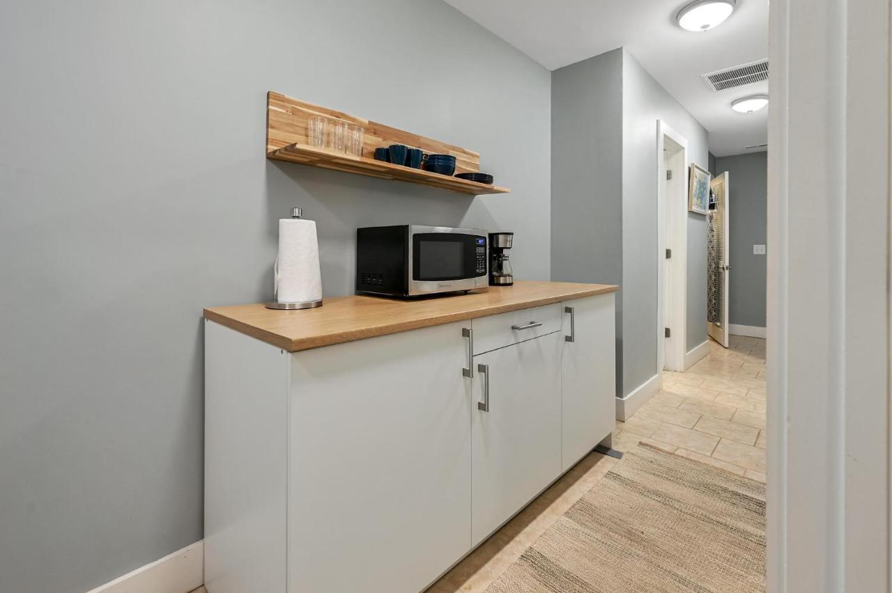 A Sweet North Close To Downtown Holiday home