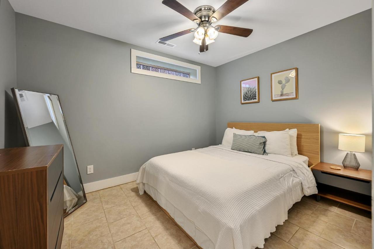 A Sweet North Close To Downtown *