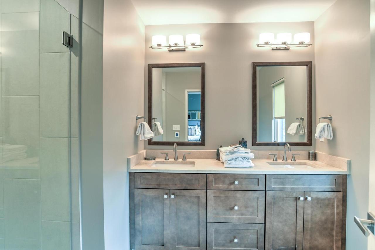 Holiday home Star Location With Spacious Layout Asheville