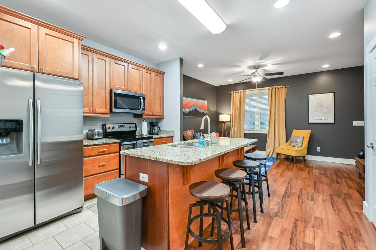 A Sweet North Close To Downtown *
