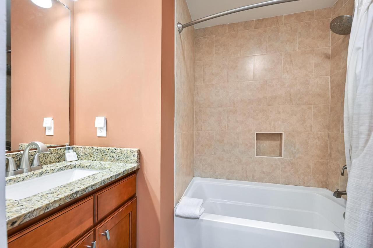 A Sweet North Close To Downtown Holiday home