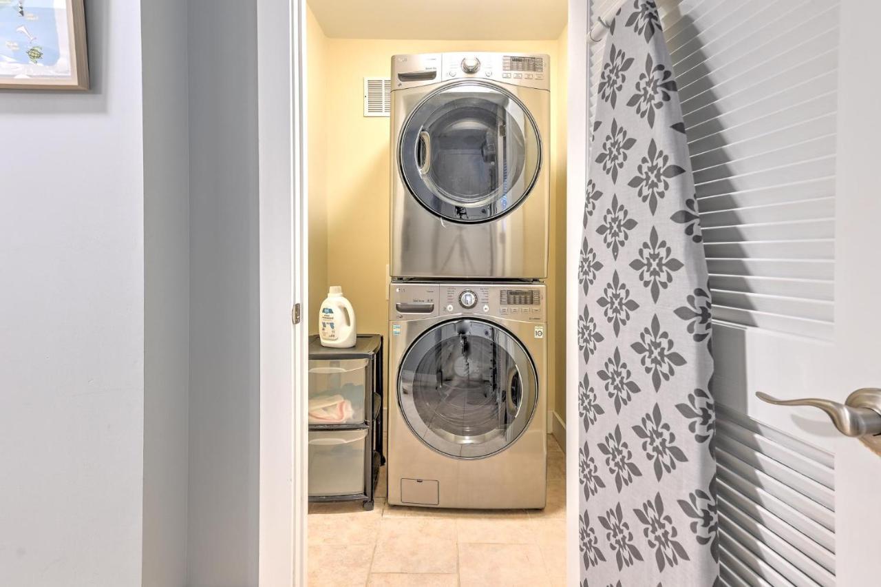 A Sweet North Close To Downtown Holiday home