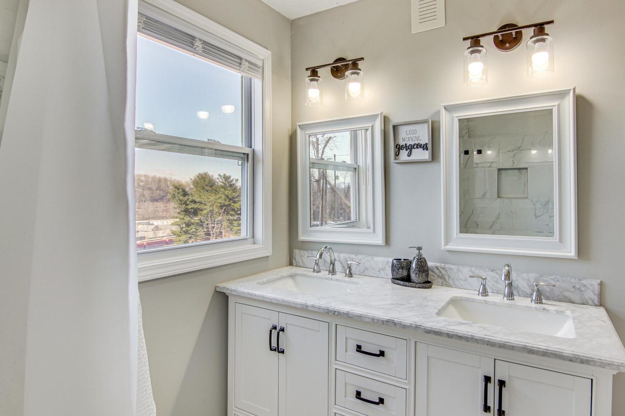 Haven Less Than 2 Mi To Biltmore And Downtown Holiday home Asheville