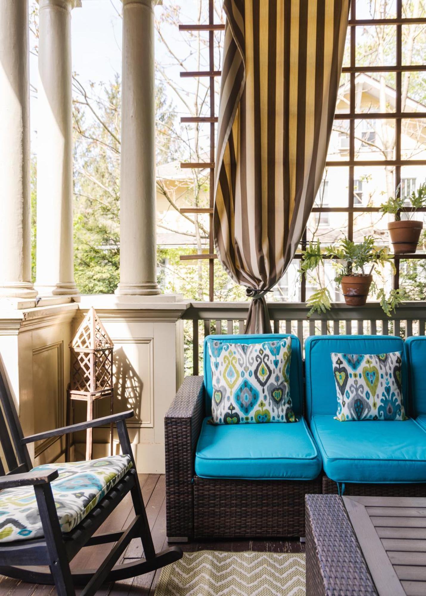 Hotel Princess Anne Boutique 3*