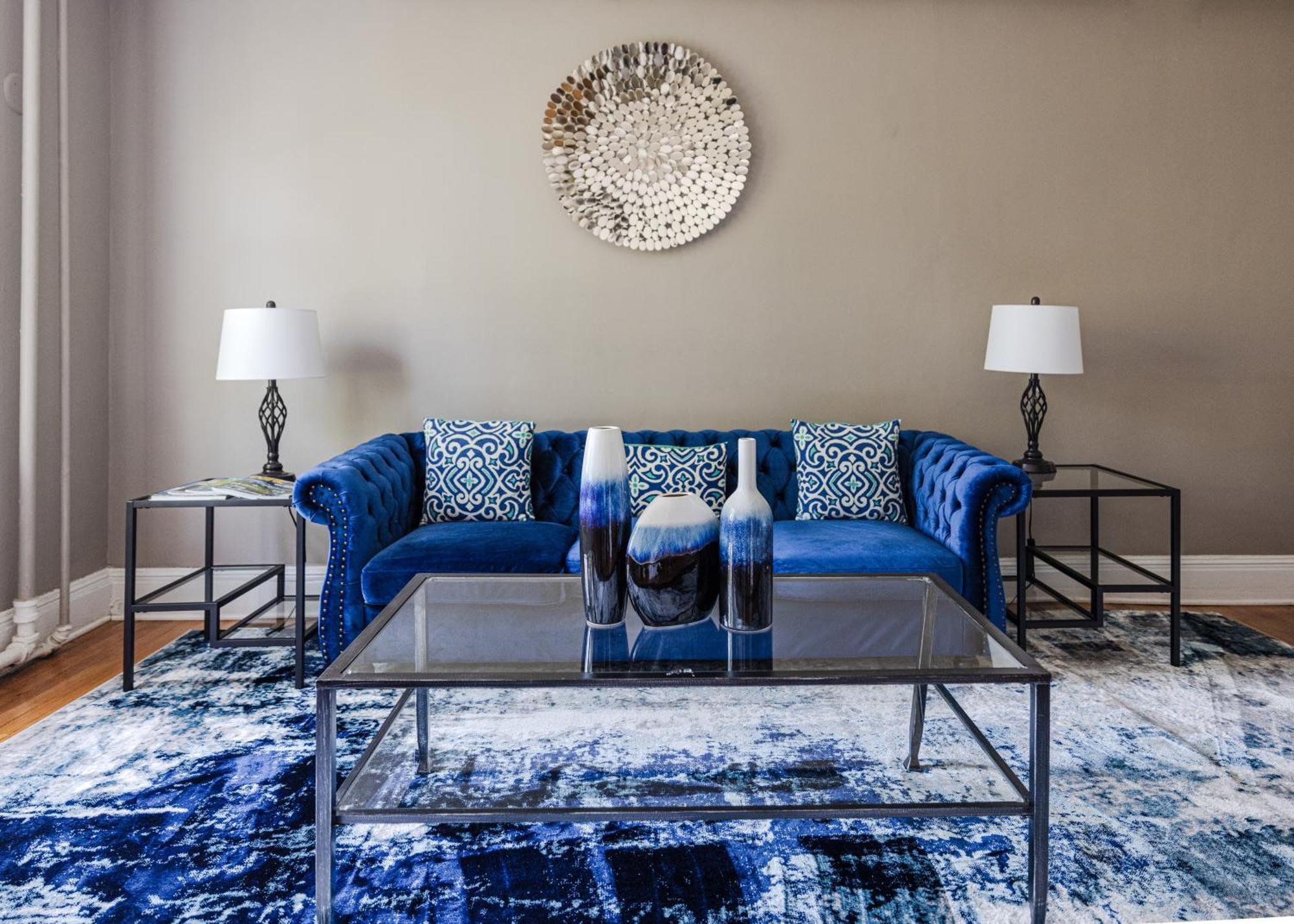Hotel Princess Anne Boutique