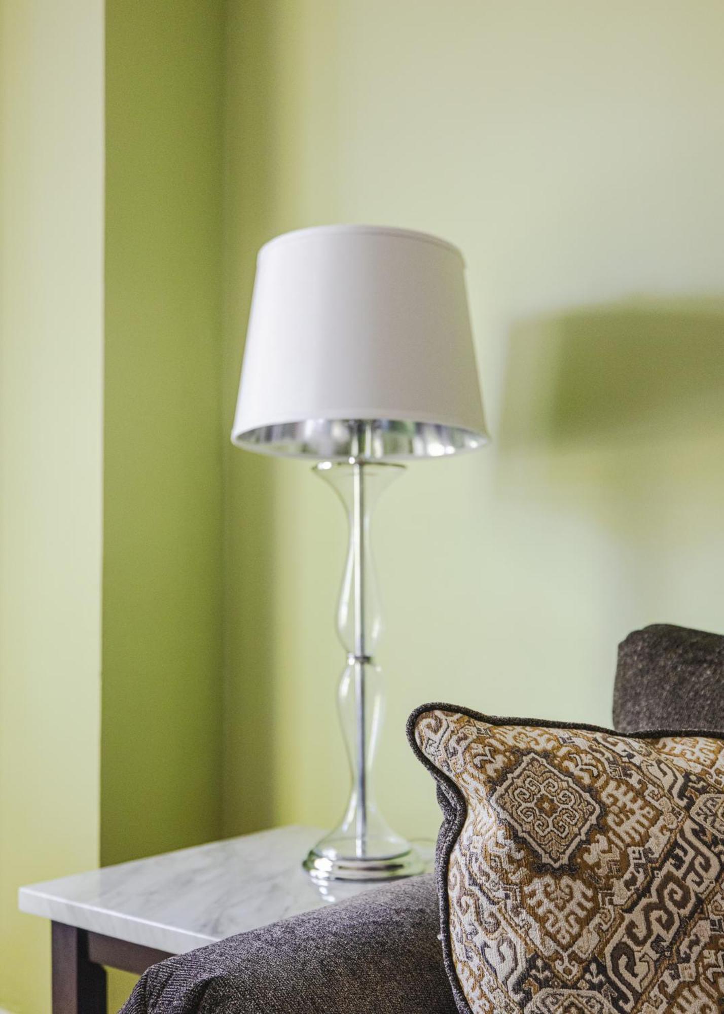 Princess Anne Boutique 3* Asheville
