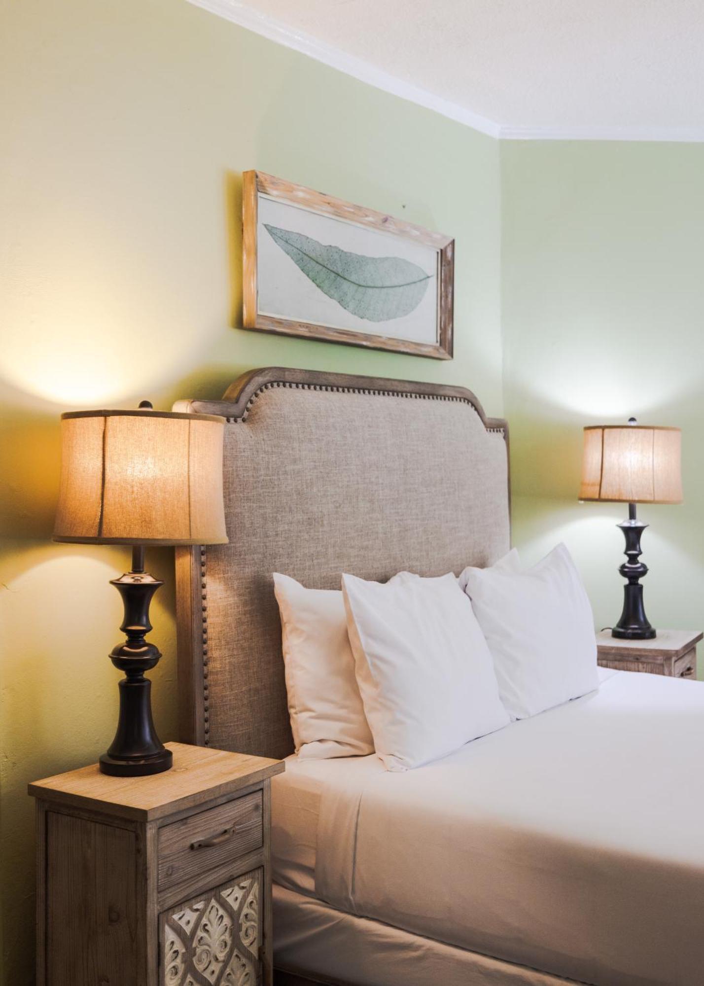 Hotel Princess Anne Boutique