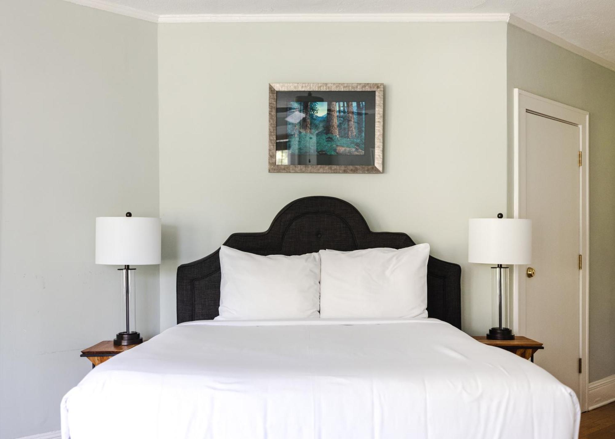 Hotel Princess Anne Boutique