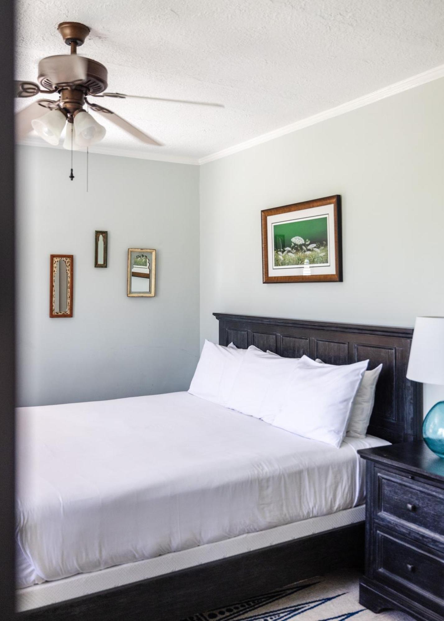 Hotel Princess Anne Boutique Asheville