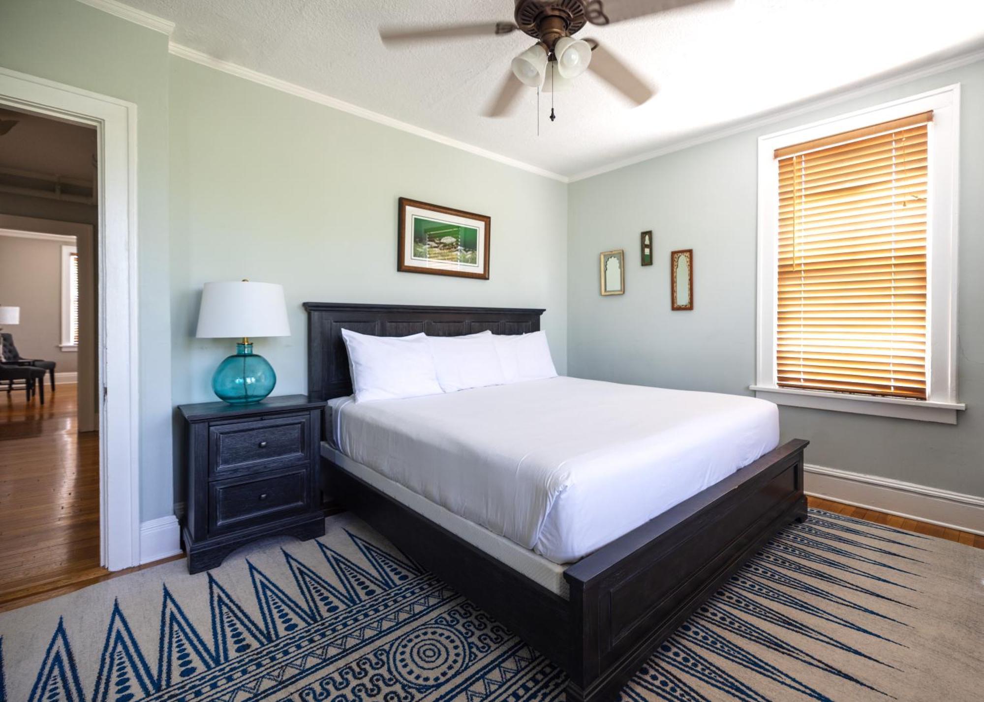 Hotel Princess Anne Boutique 3*