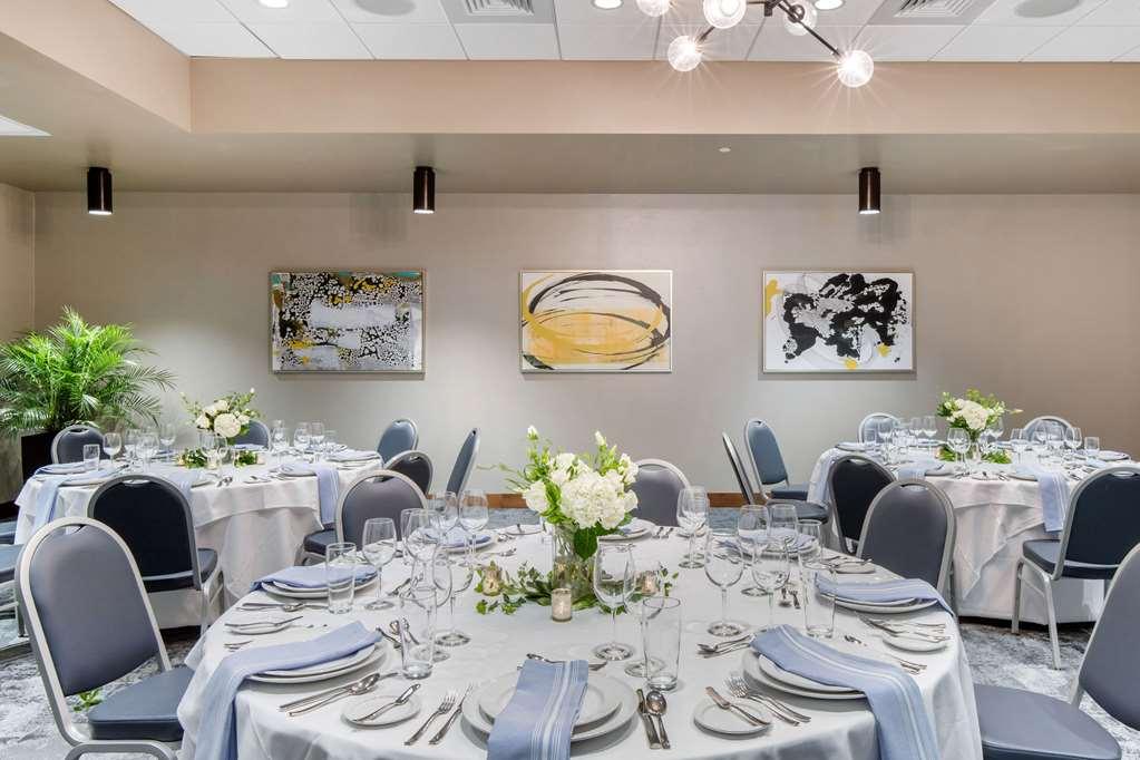 Cambria Downtown 4* Asheville