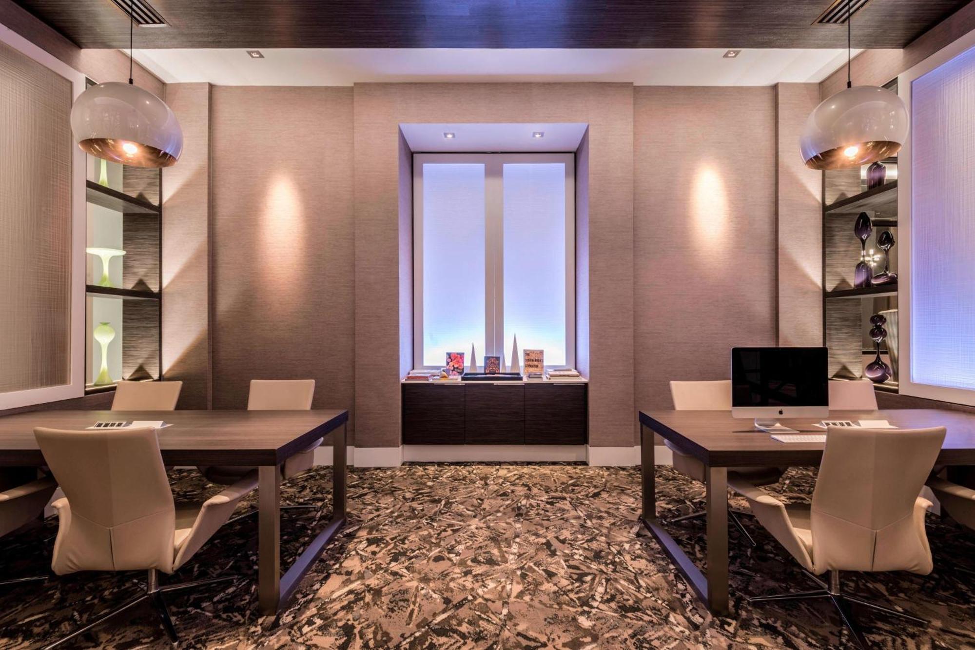 Ac Downtown Hotel 3*