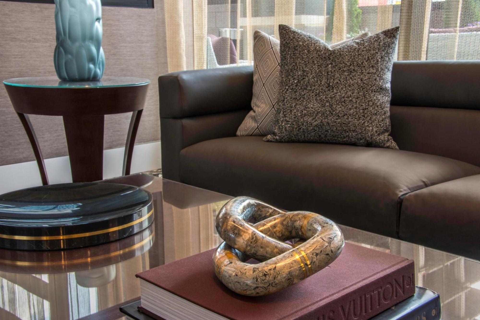 Ac Downtown Hotel 3*