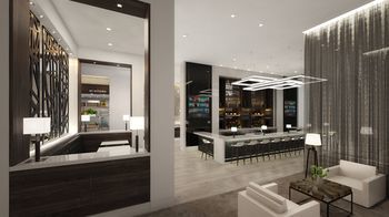 Ac Downtown Hotel